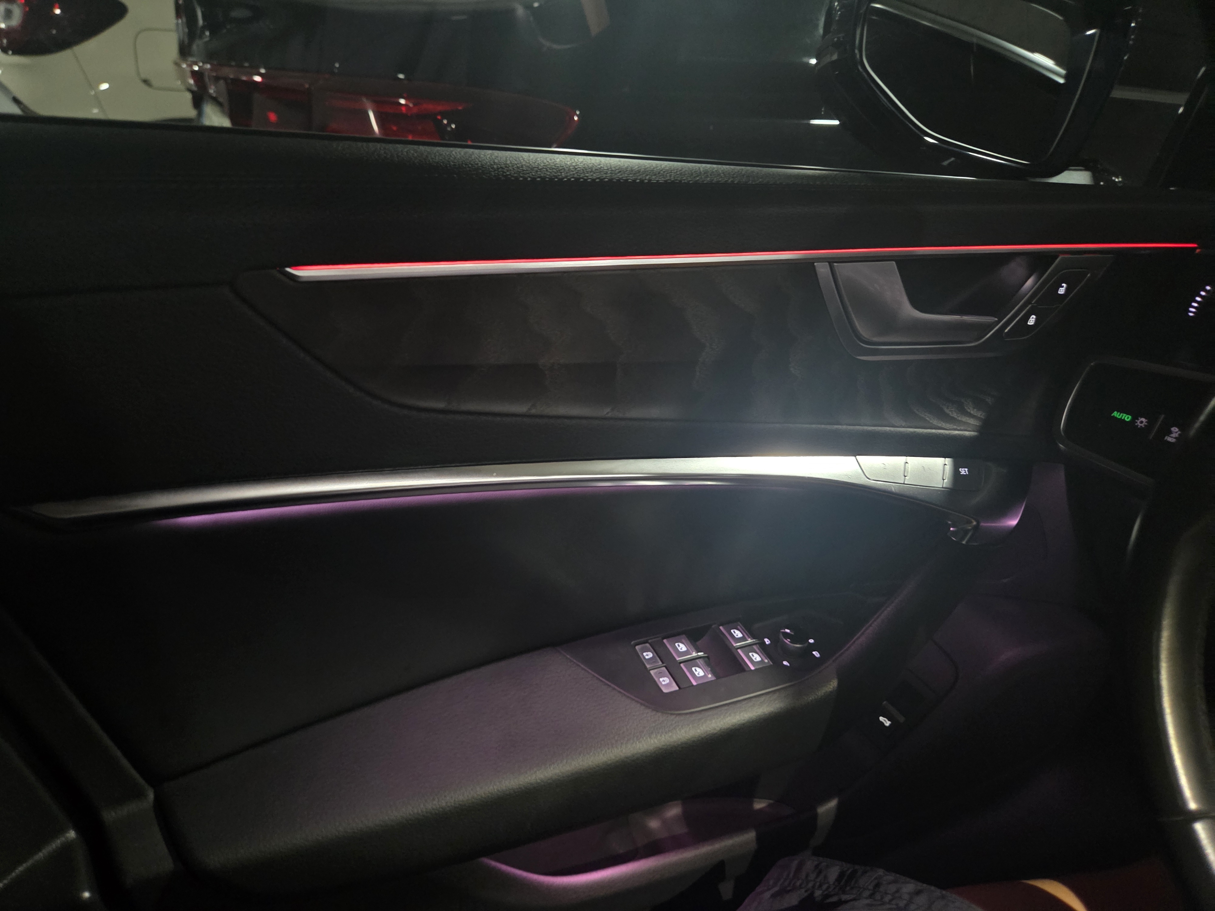 2020 AUDI A6 (C8) 40 TDI PREMIUM - Thumbnail 34