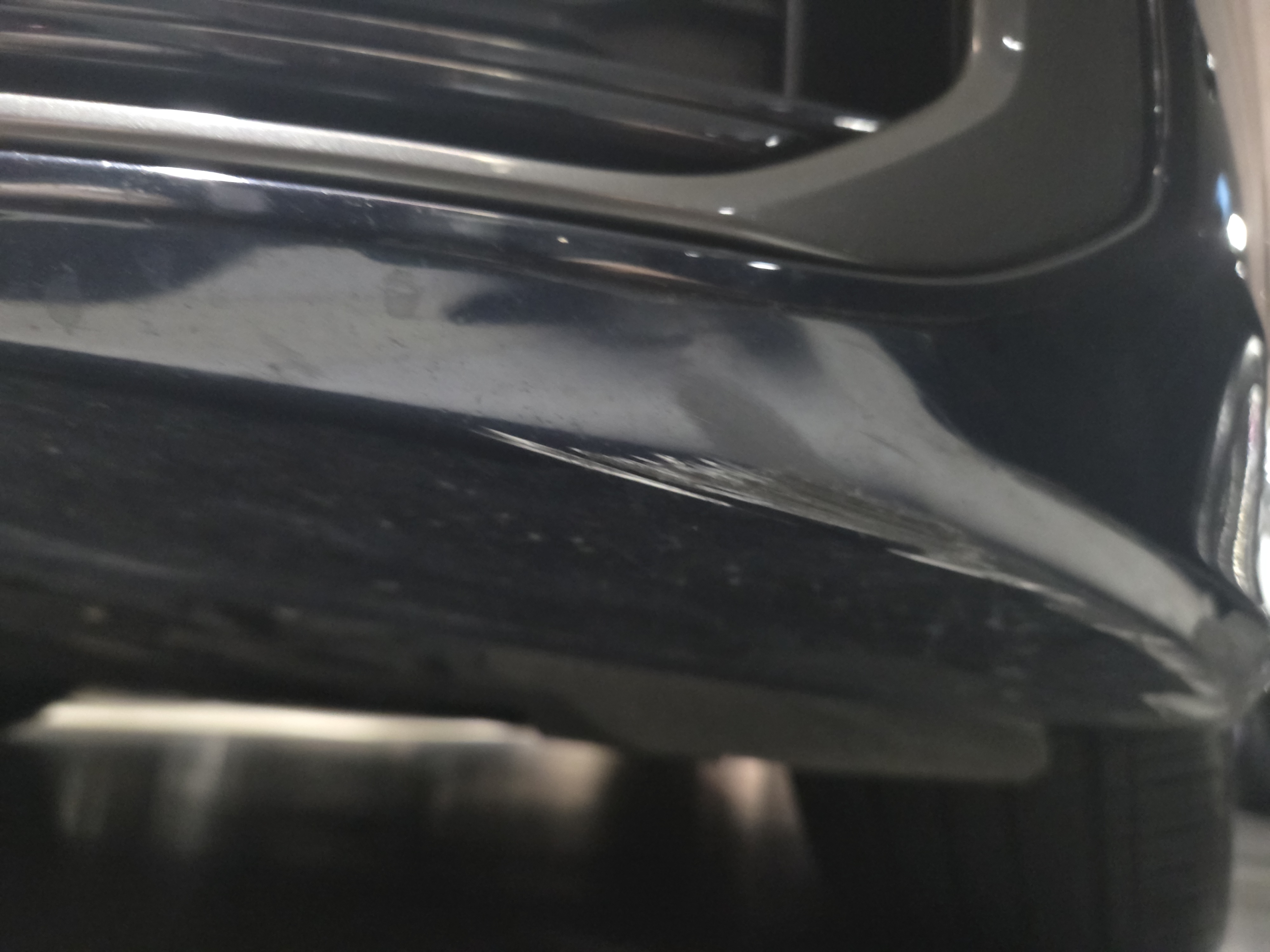 2020 AUDI A6 (C8) 40 TDI PREMIUM - Thumbnail 43