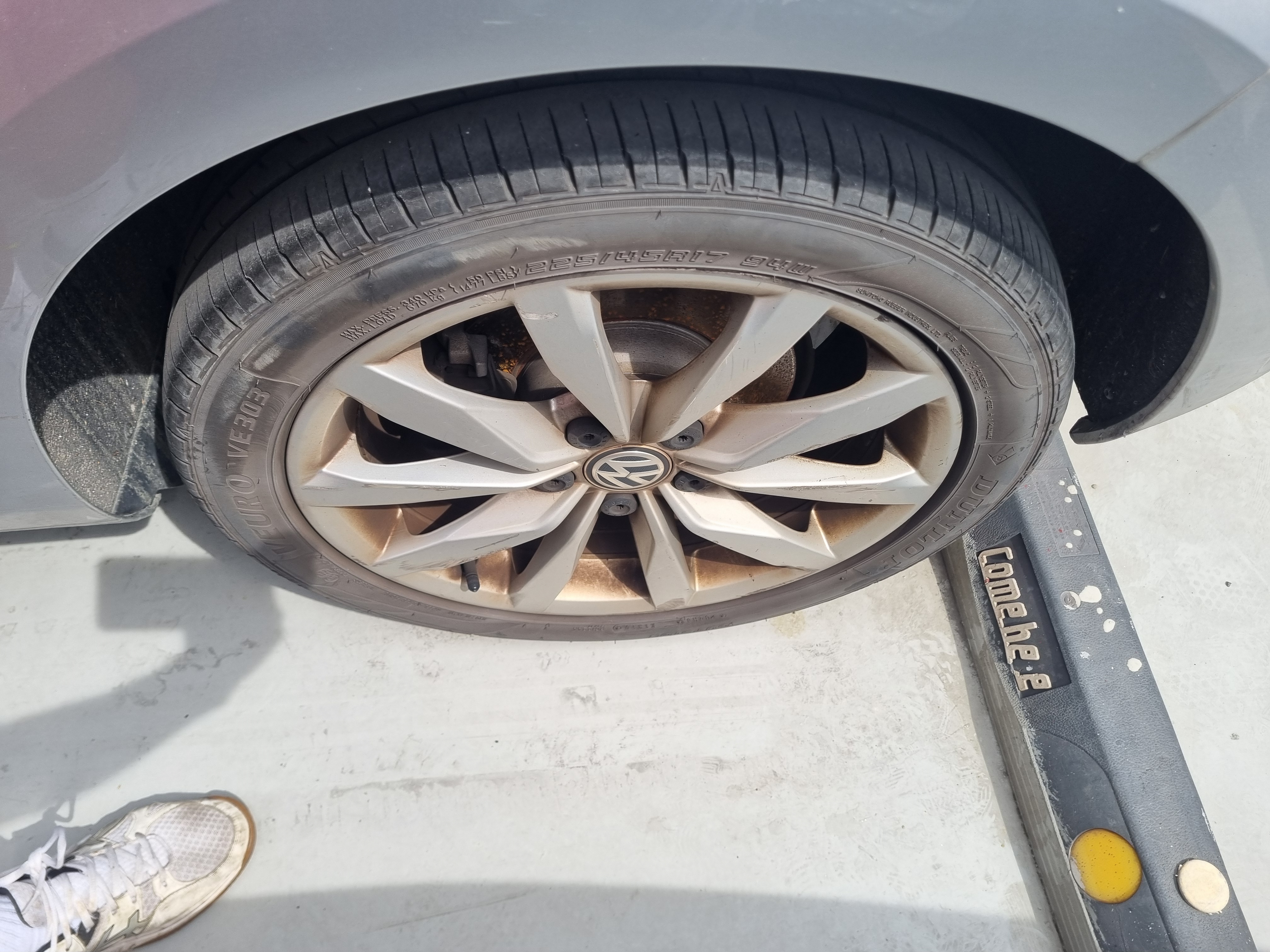 2013 VOLKSWAGEN GOLF 7 2.0 TDI - Thumbnail 11