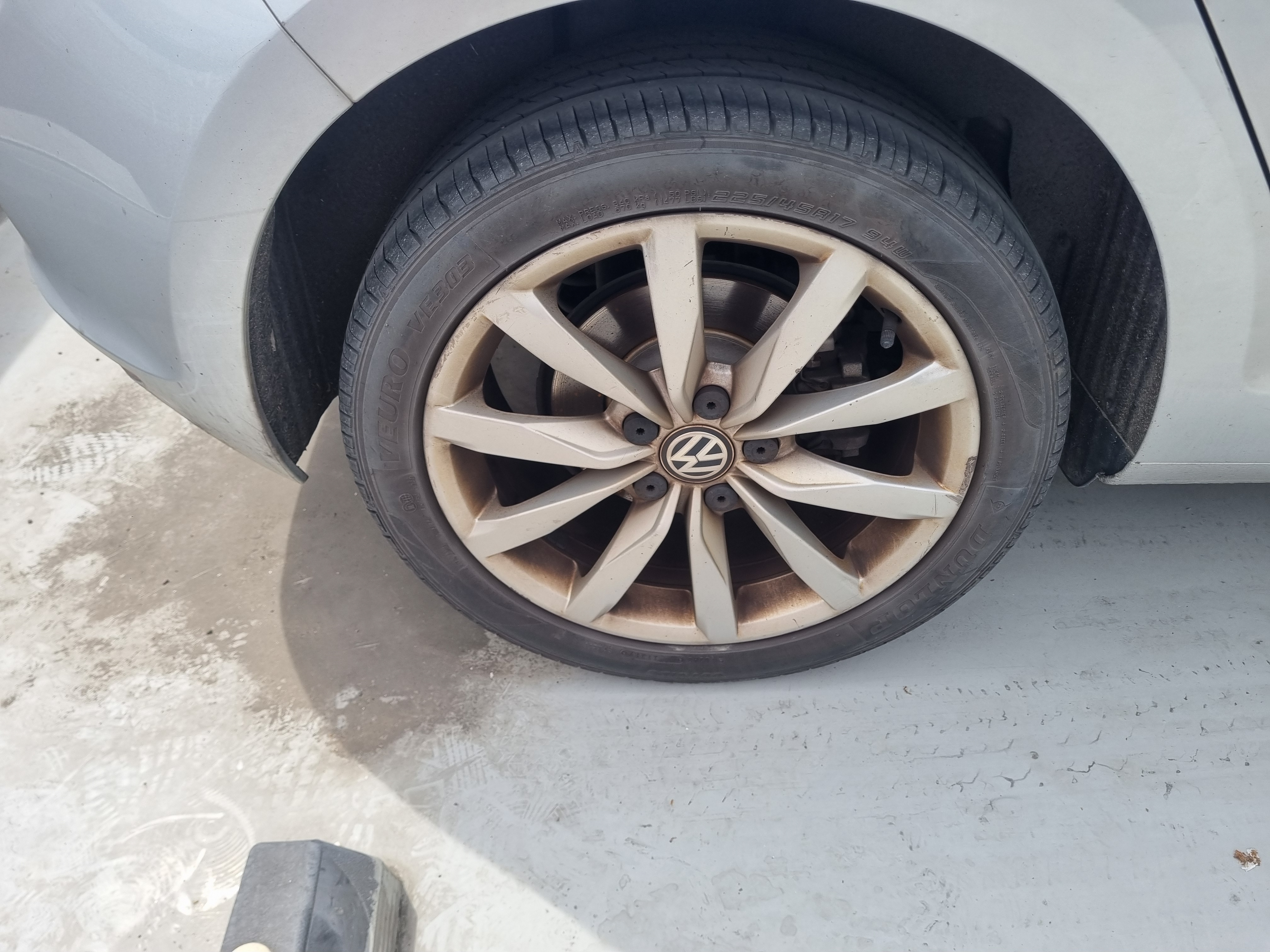 2013 VOLKSWAGEN GOLF 7 2.0 TDI - Thumbnail 12