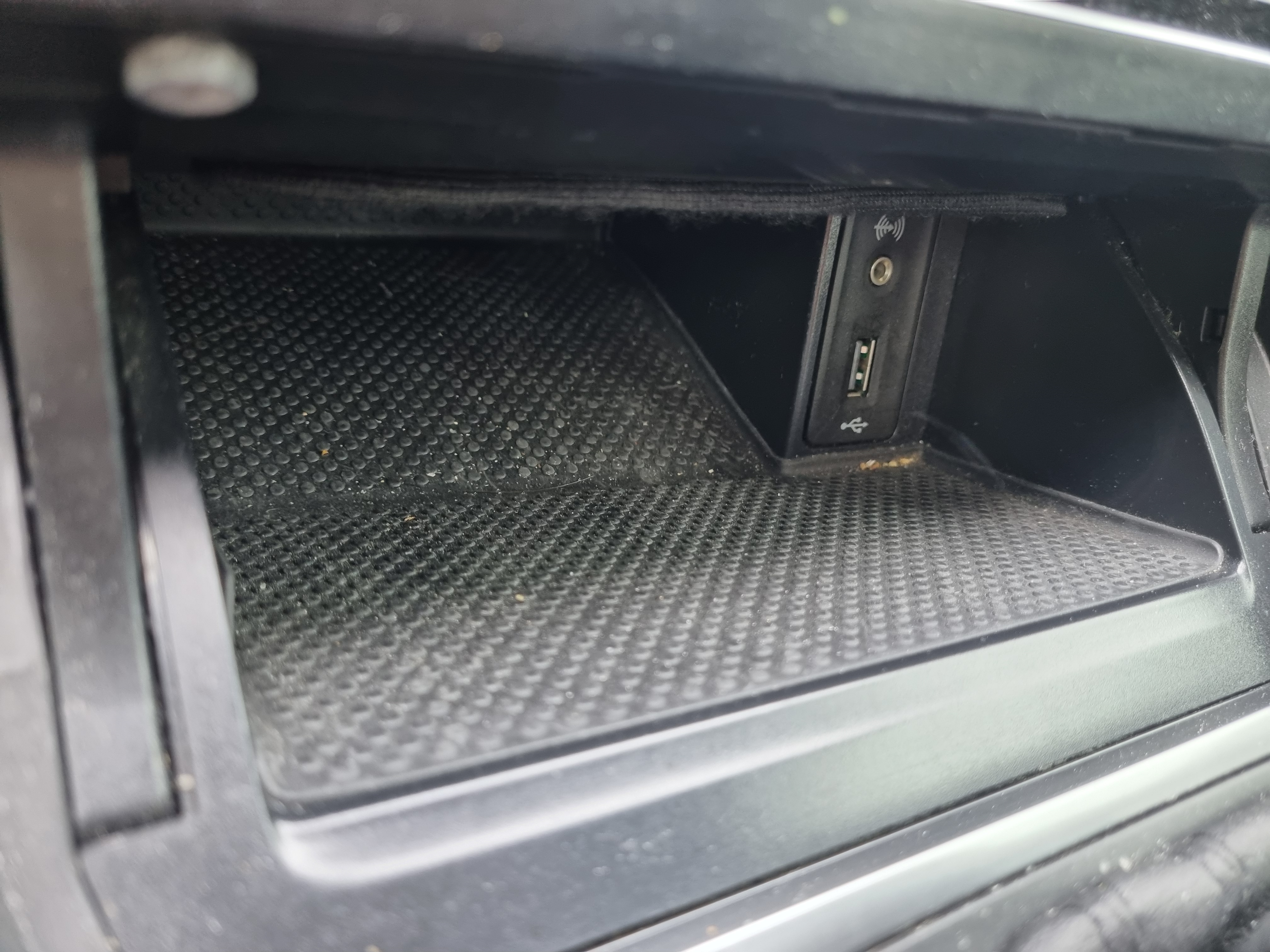 2013 VOLKSWAGEN GOLF 7 2.0 TDI - Thumbnail 21