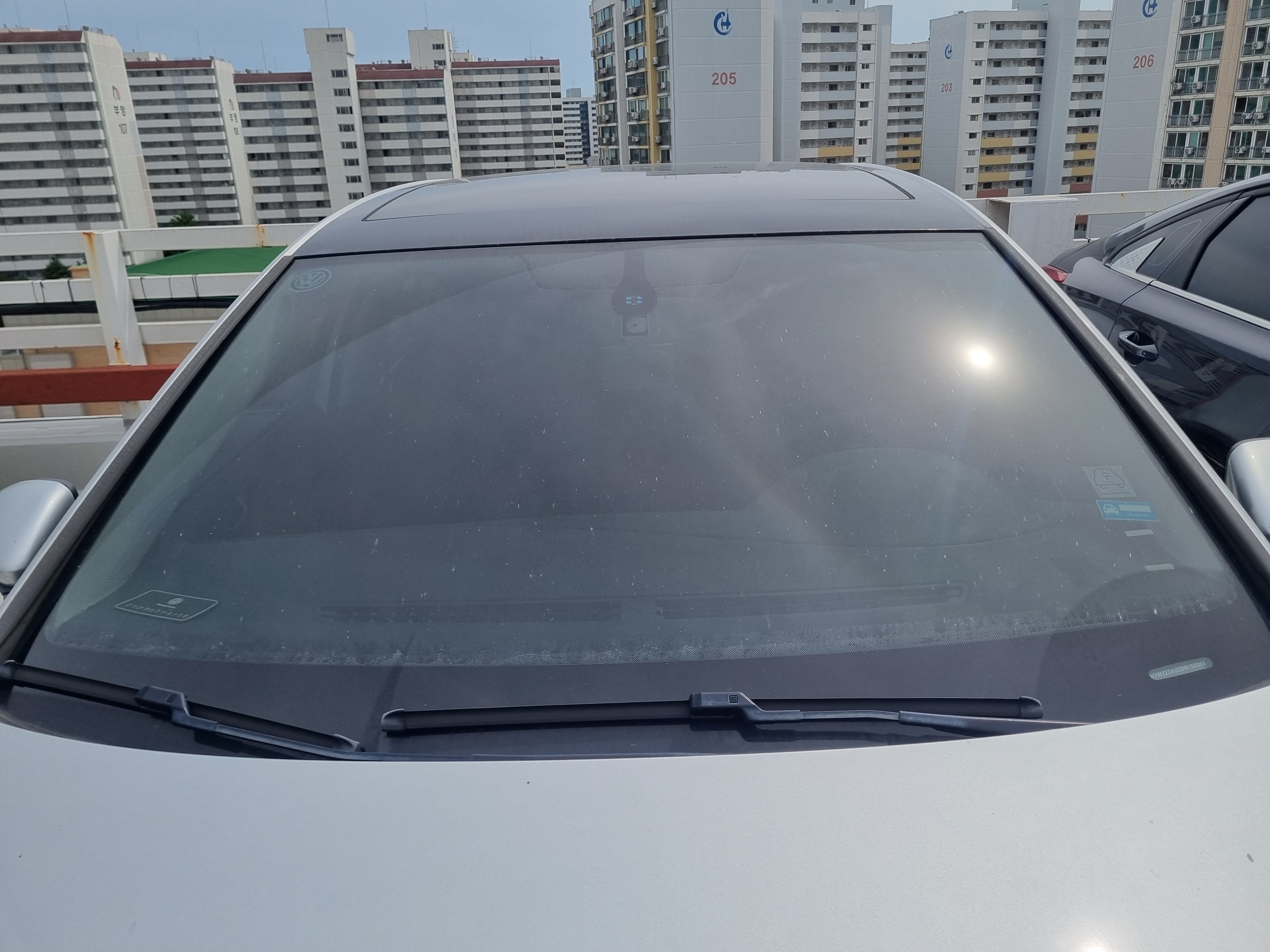 2013 VOLKSWAGEN GOLF 7 2.0 TDI - Thumbnail 42