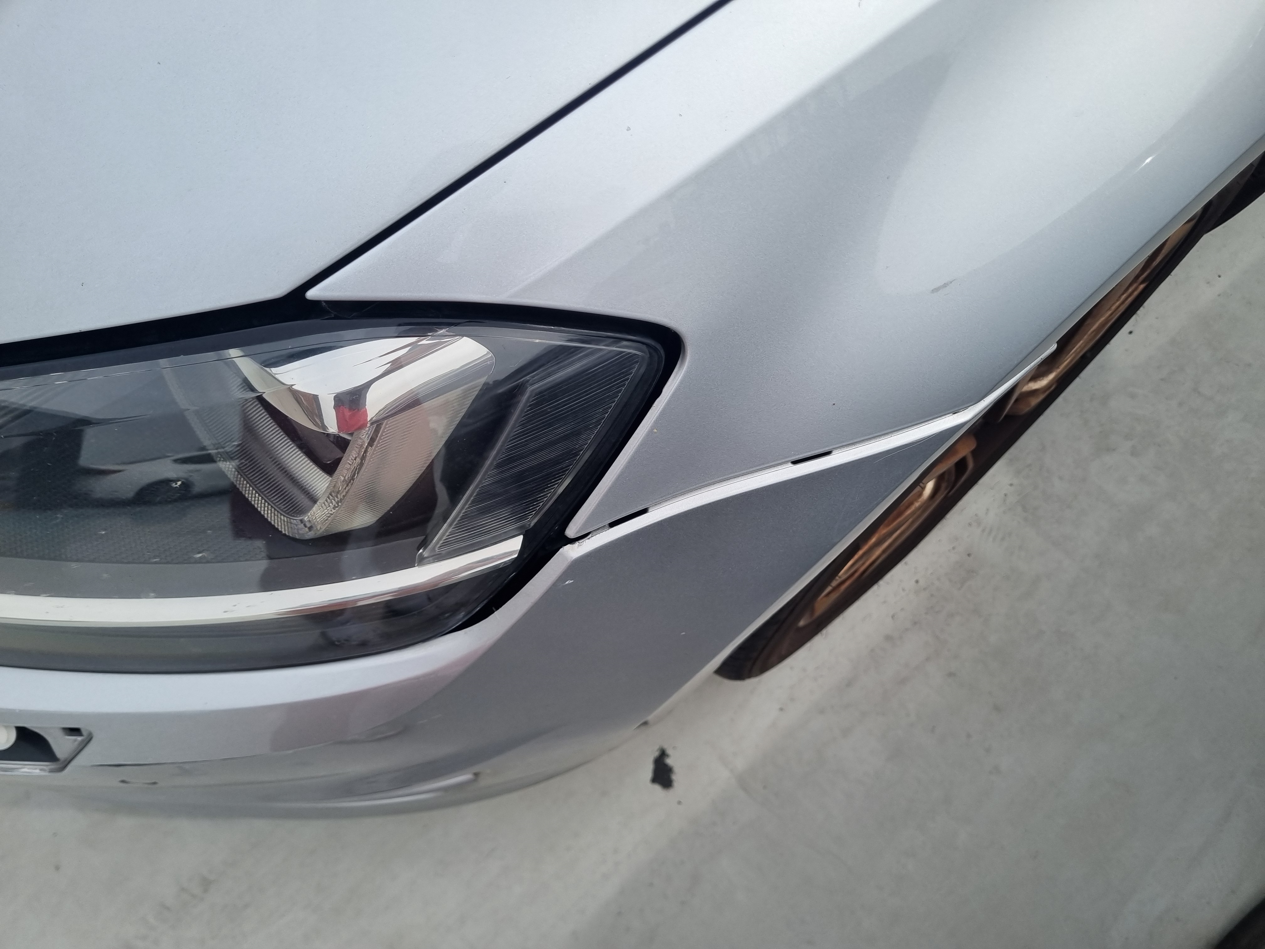 2013 VOLKSWAGEN GOLF 7 2.0 TDI - Thumbnail 47