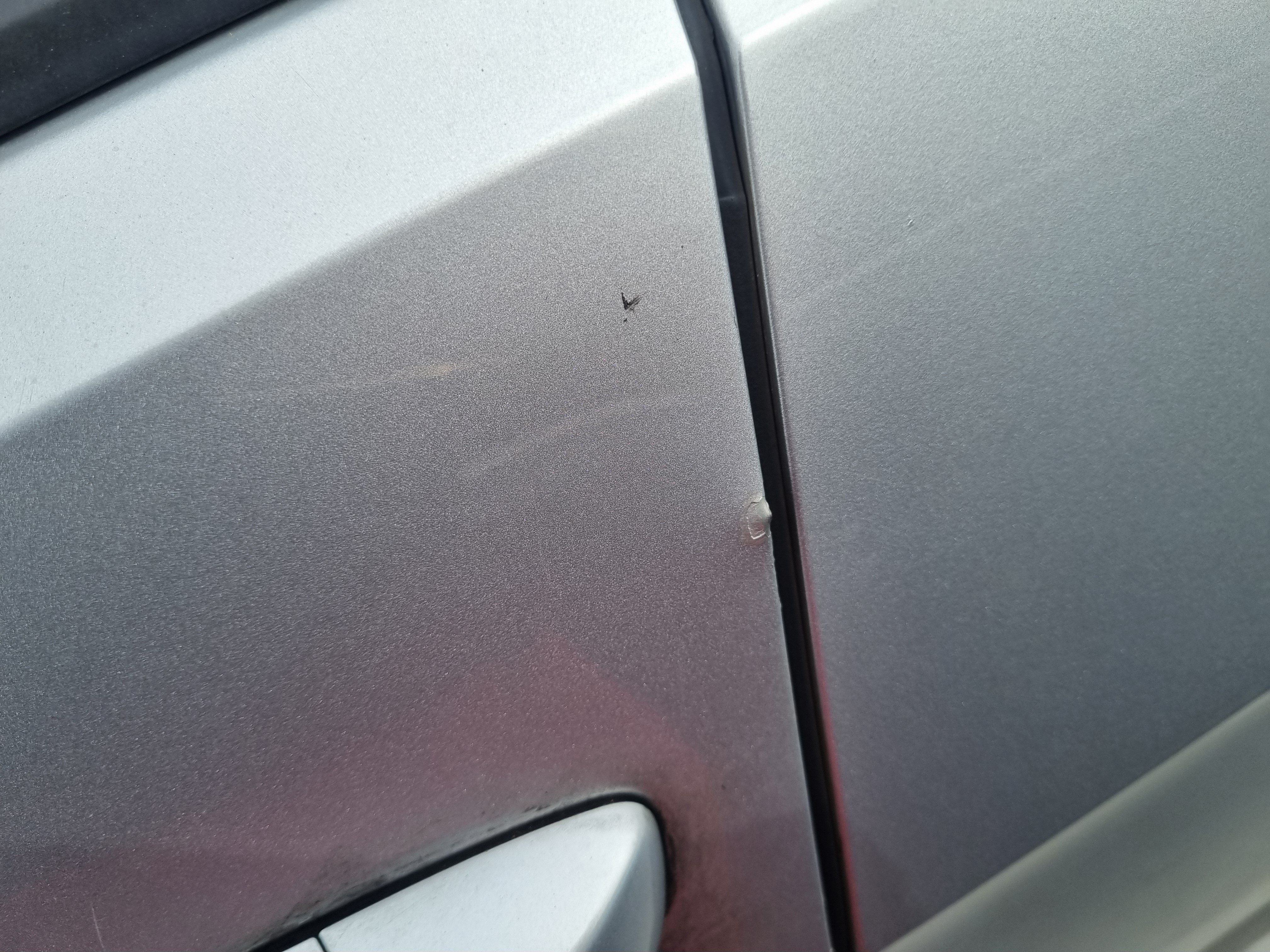 2013 VOLKSWAGEN GOLF 7 2.0 TDI - Thumbnail 49