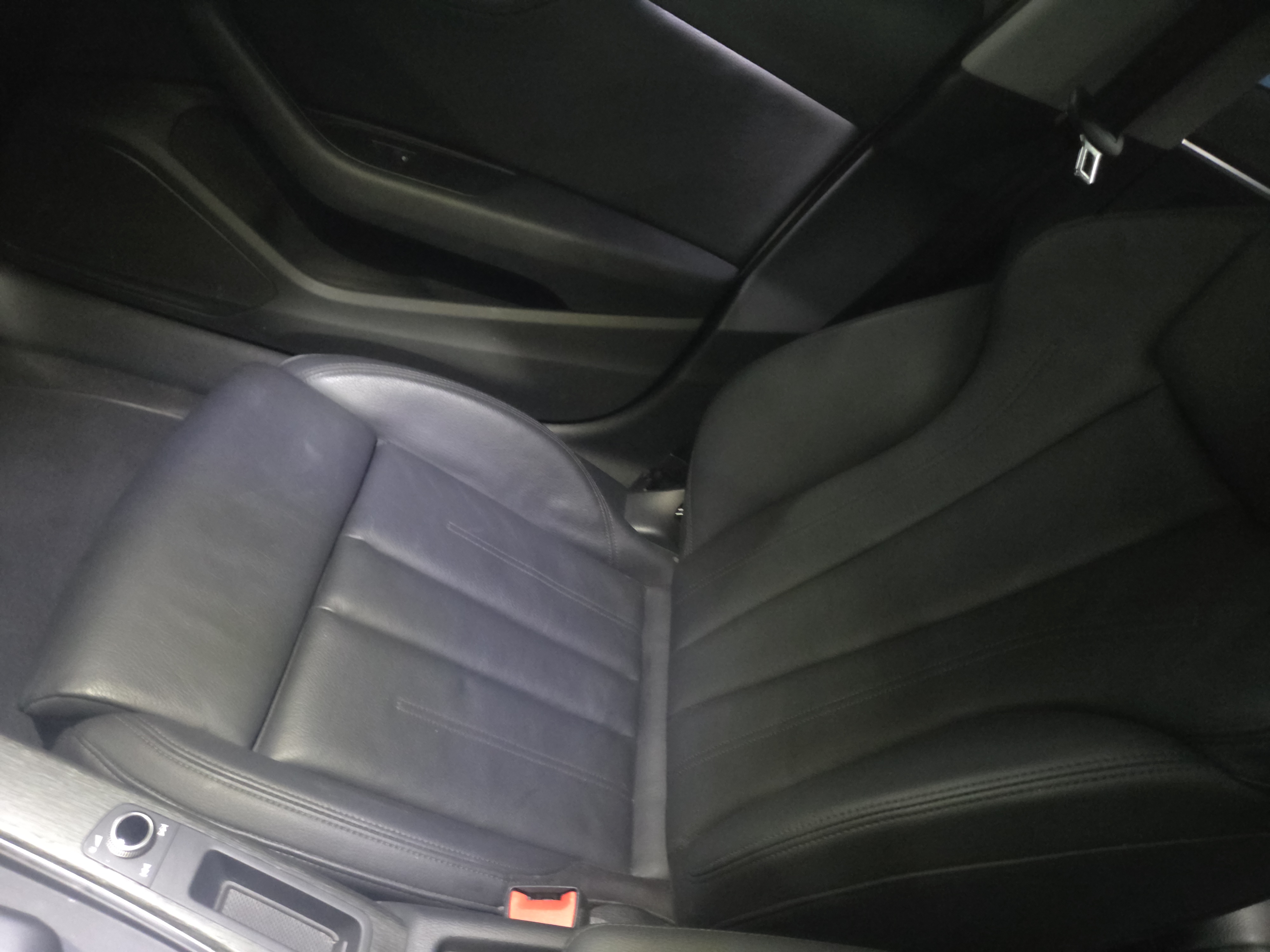 2018 AUDI A4 (B9) 35 TDI PREMIUM - Thumbnail 15