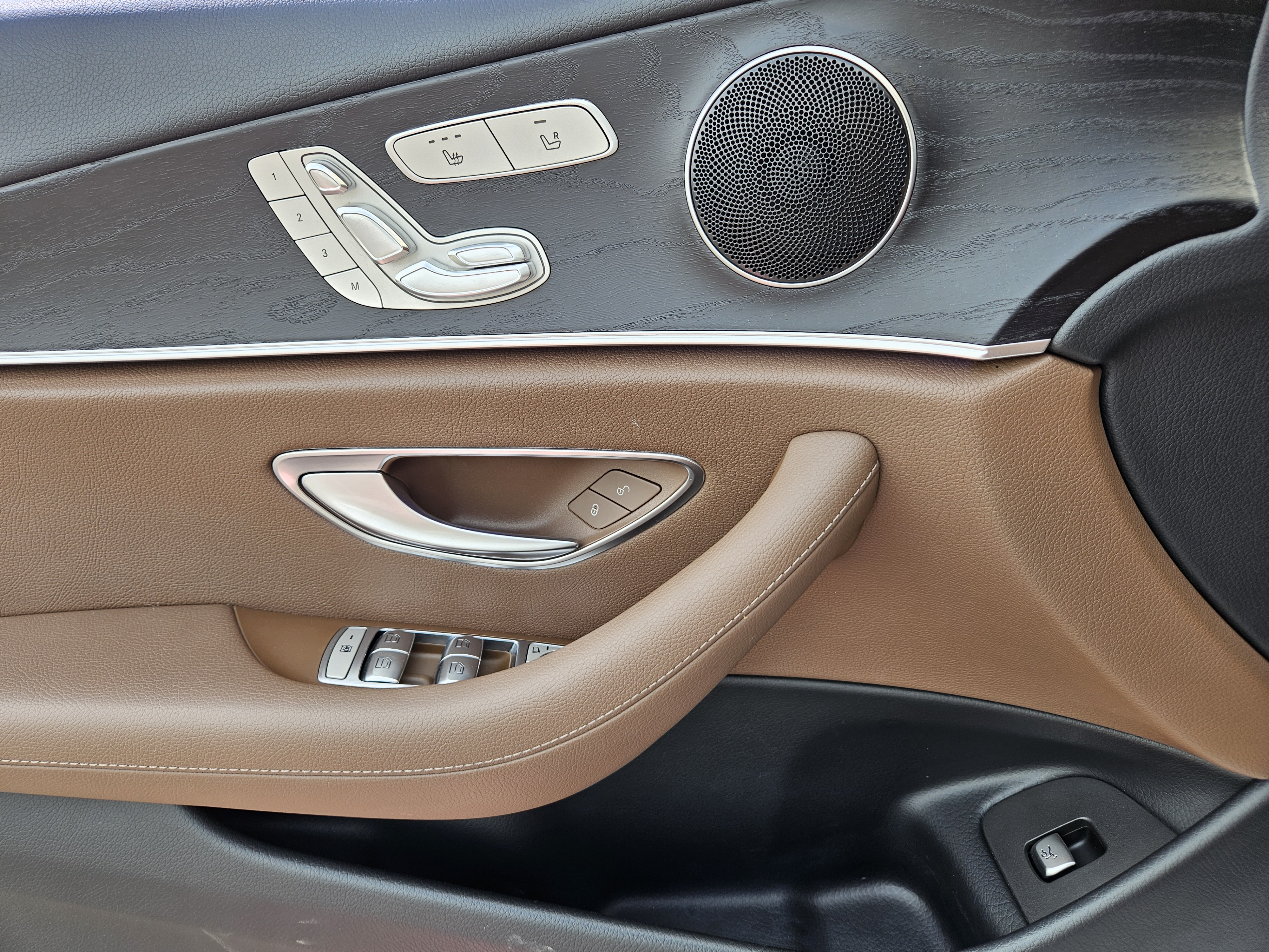 2016 MERCEDES-BENZ E-CLASS (W213) E220D EXCLUSIVE - Thumbnail 26