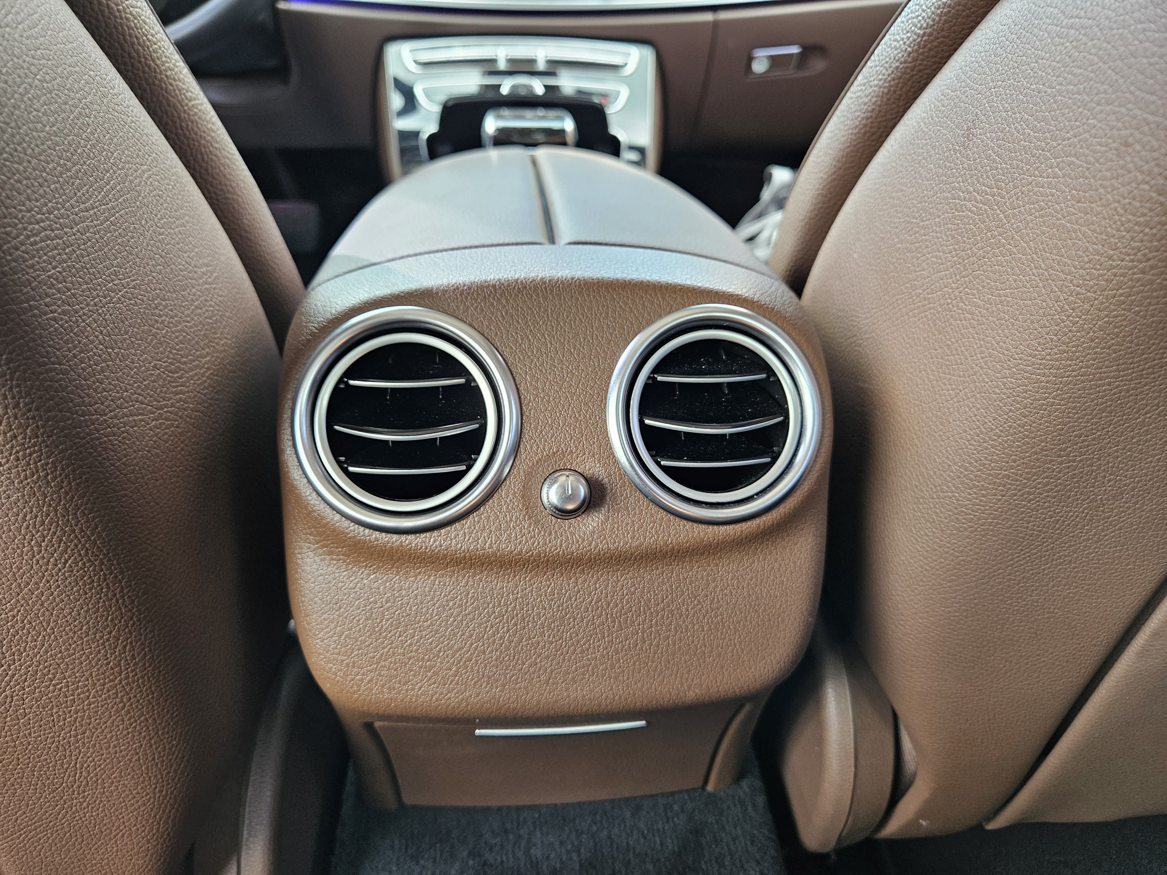 2016 MERCEDES-BENZ E-CLASS (W213) E220D EXCLUSIVE - Thumbnail 32
