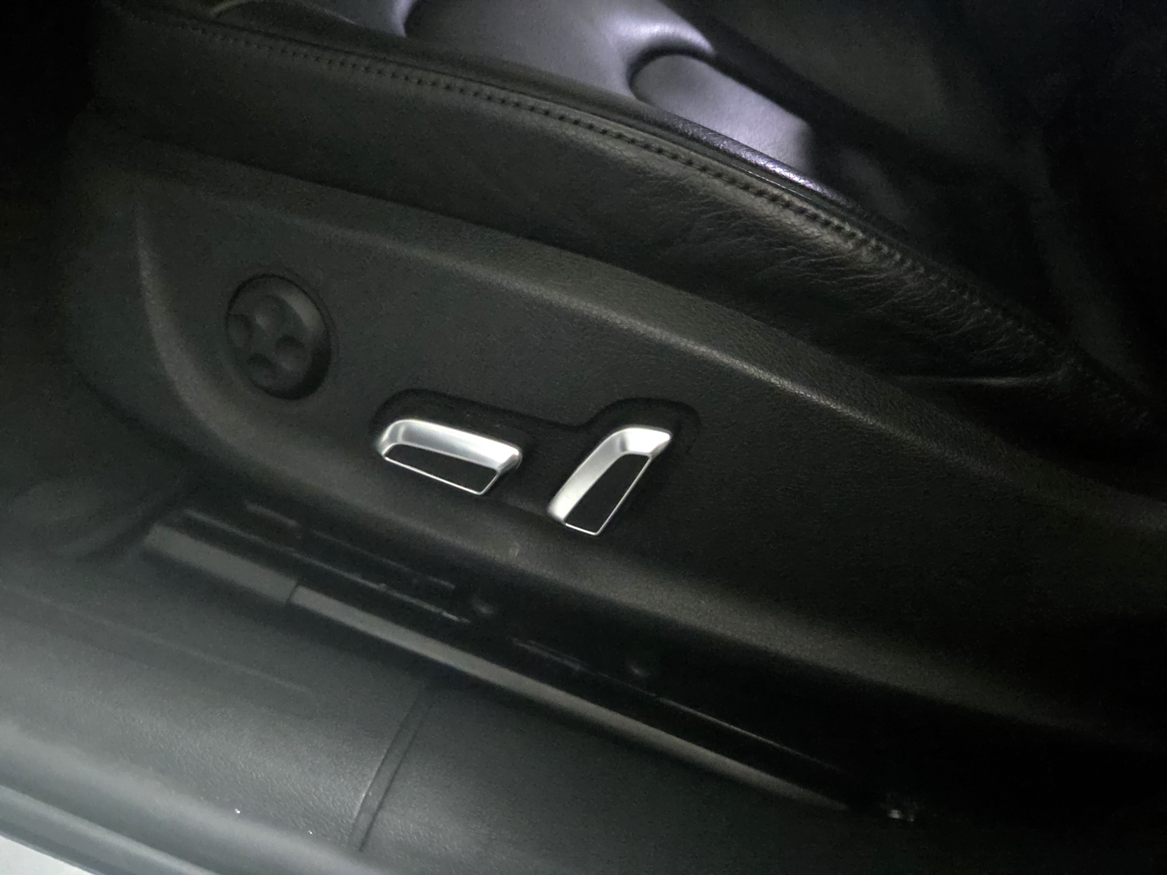 2014 AUDI NEW A4 30 TDI - Thumbnail 16