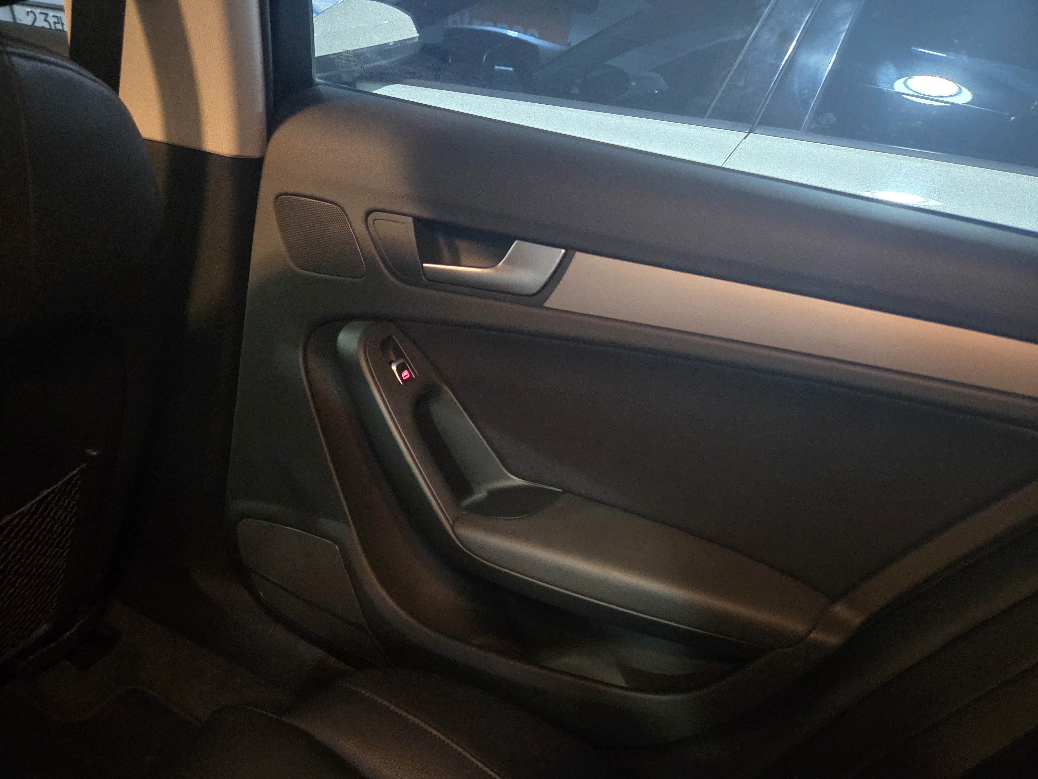 2014 AUDI NEW A4 30 TDI - Thumbnail 32