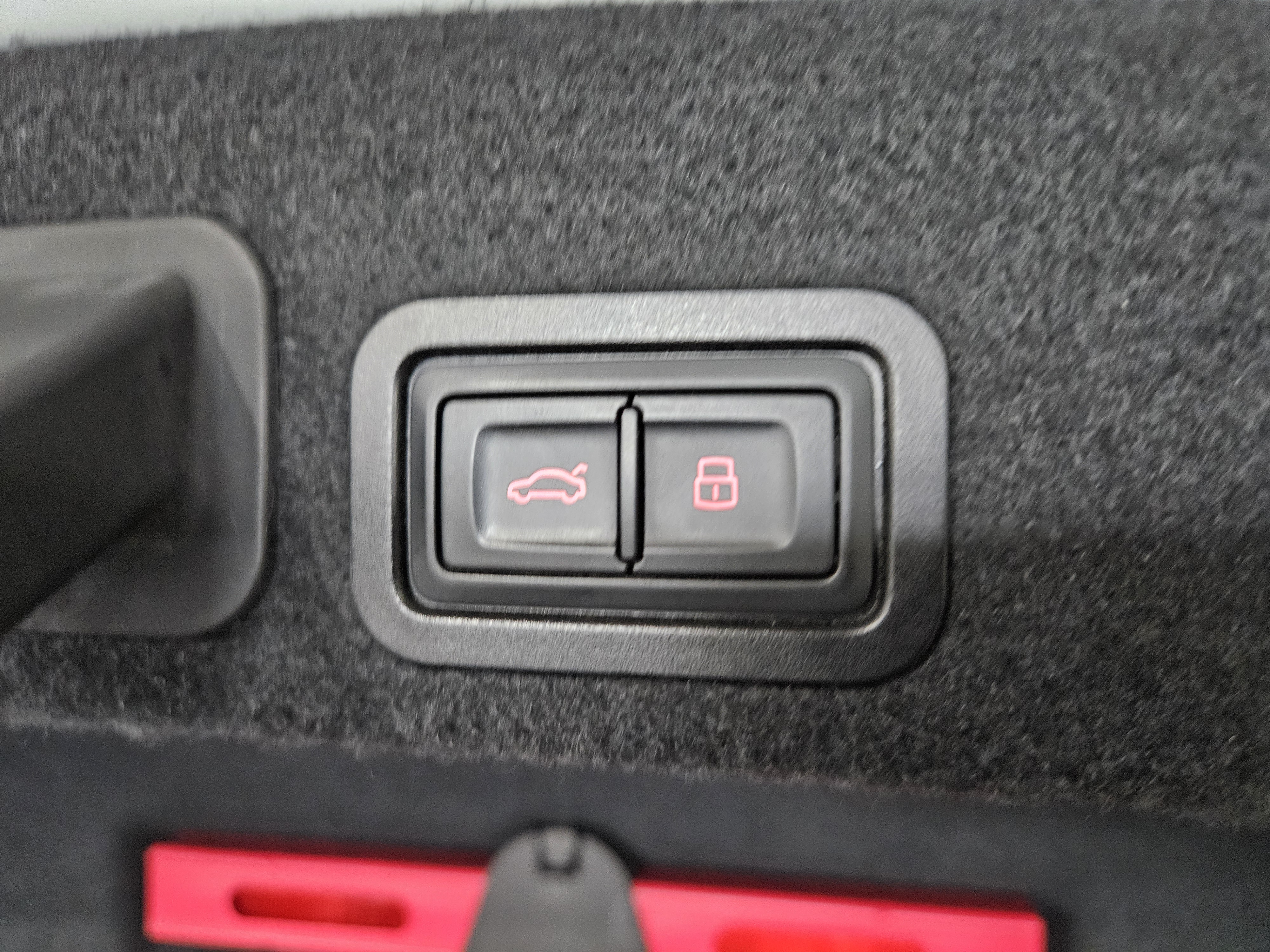 2016 AUDI NEW A6 35 TDI PREMIUM - Thumbnail 9