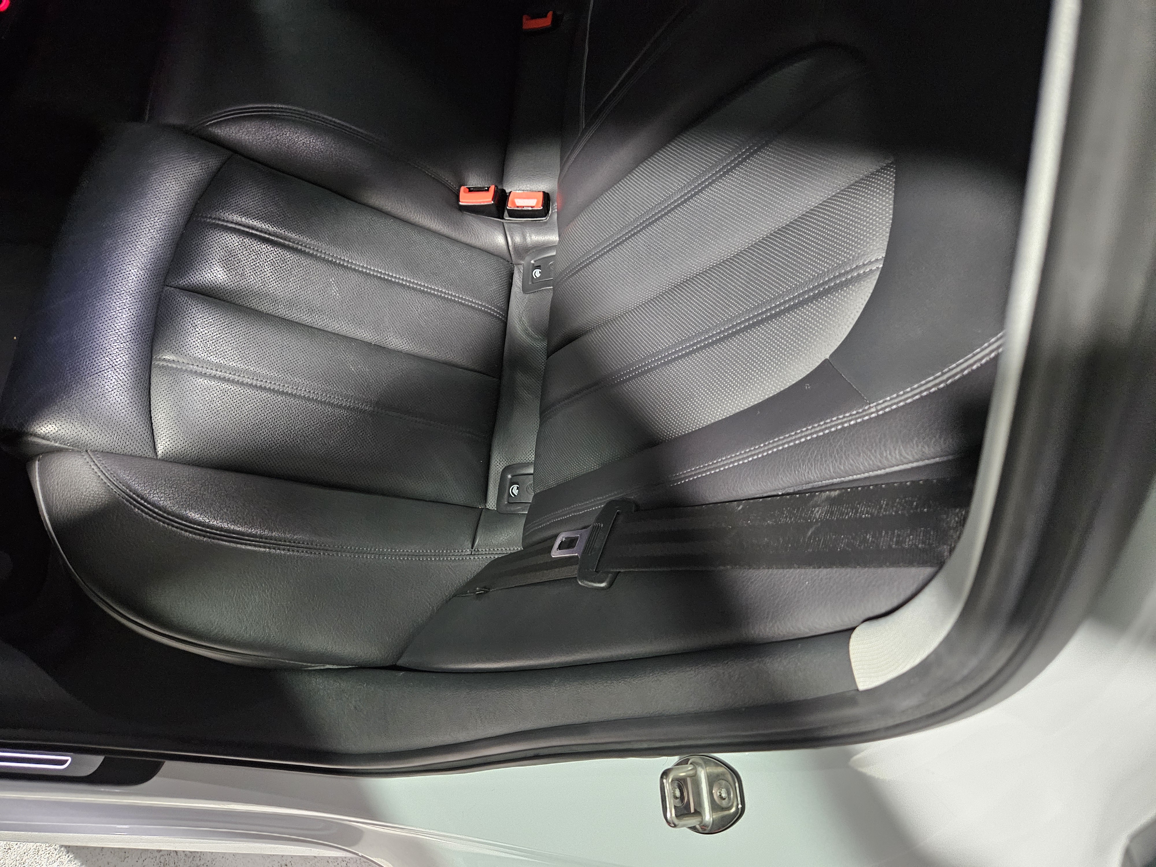 2016 AUDI NEW A6 35 TDI PREMIUM - Thumbnail 30