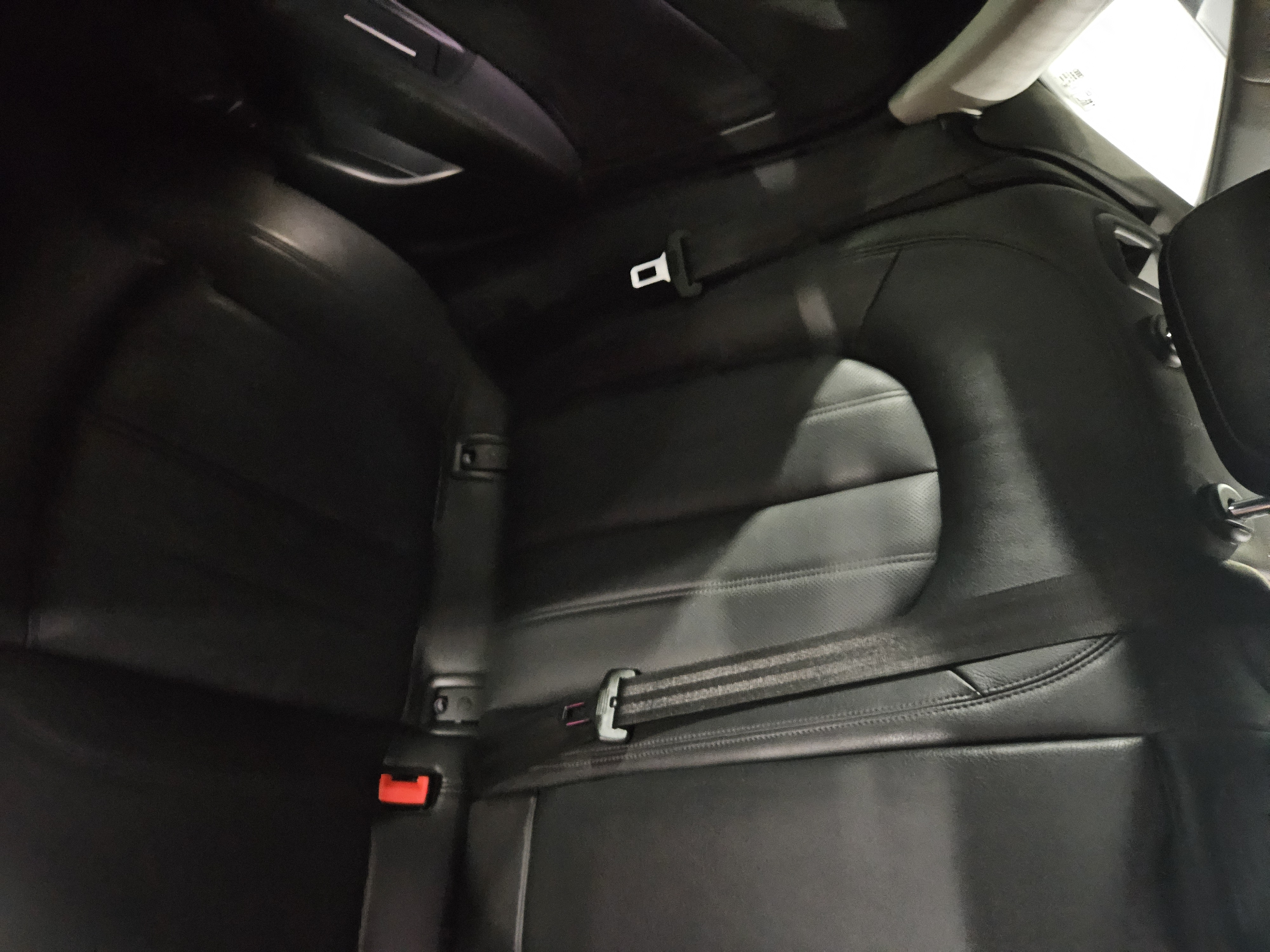 2016 AUDI NEW A6 35 TDI PREMIUM - Thumbnail 31