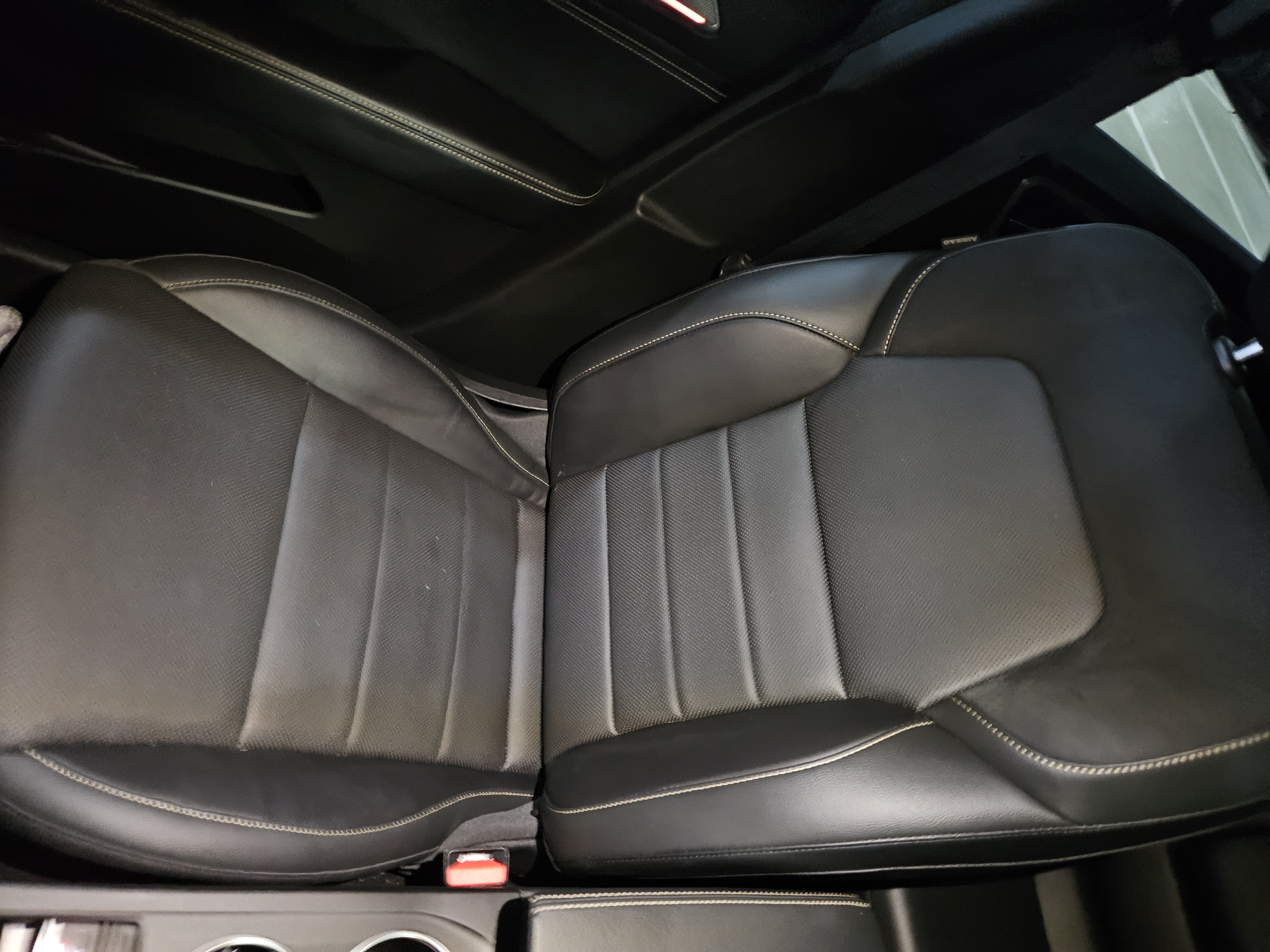 2024 RENAULT KOREA XM3 1.6 GTE INSPIRE - Thumbnail 20