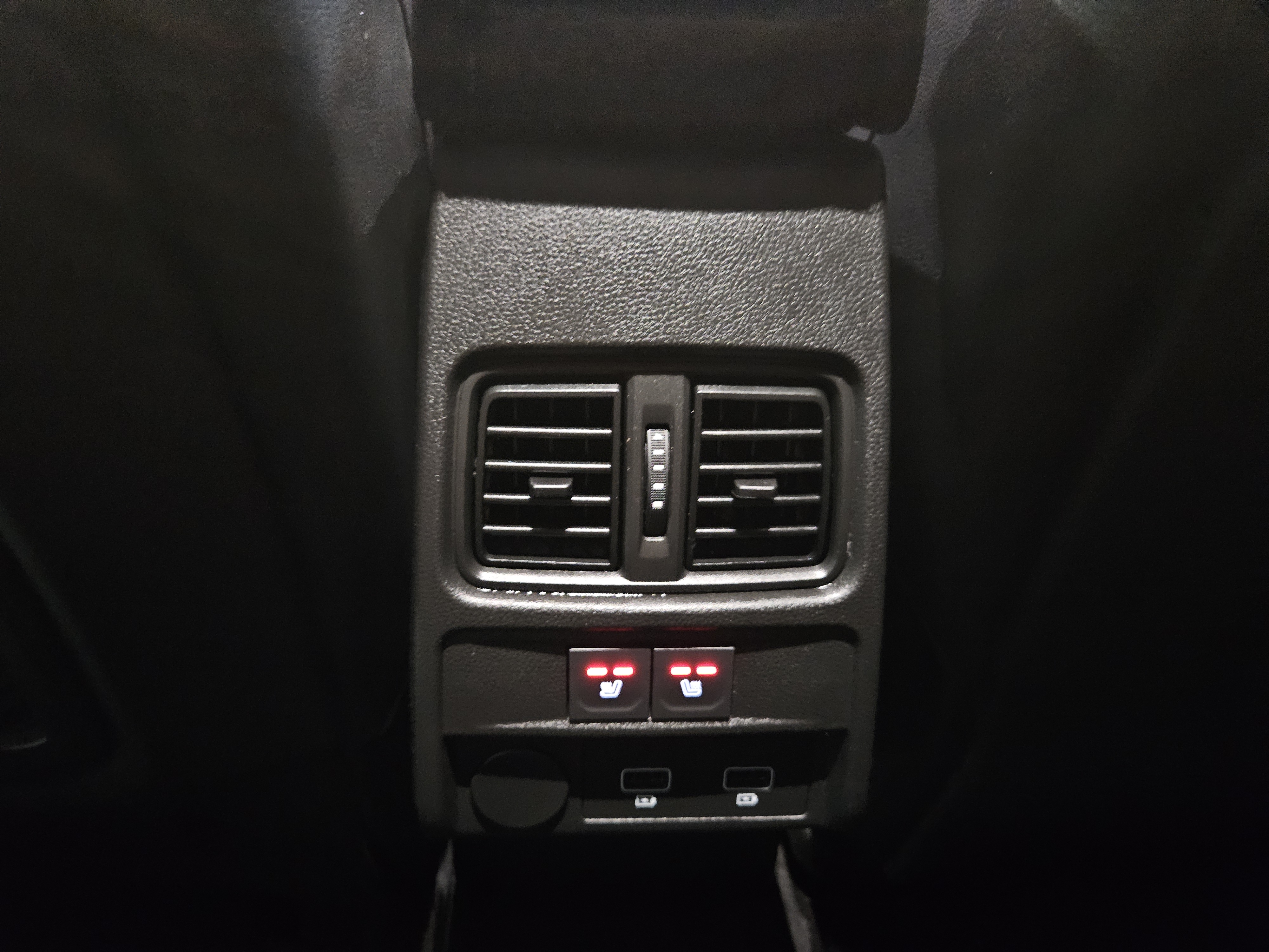 2024 RENAULT KOREA XM3 1.6 GTE INSPIRE - Thumbnail 35