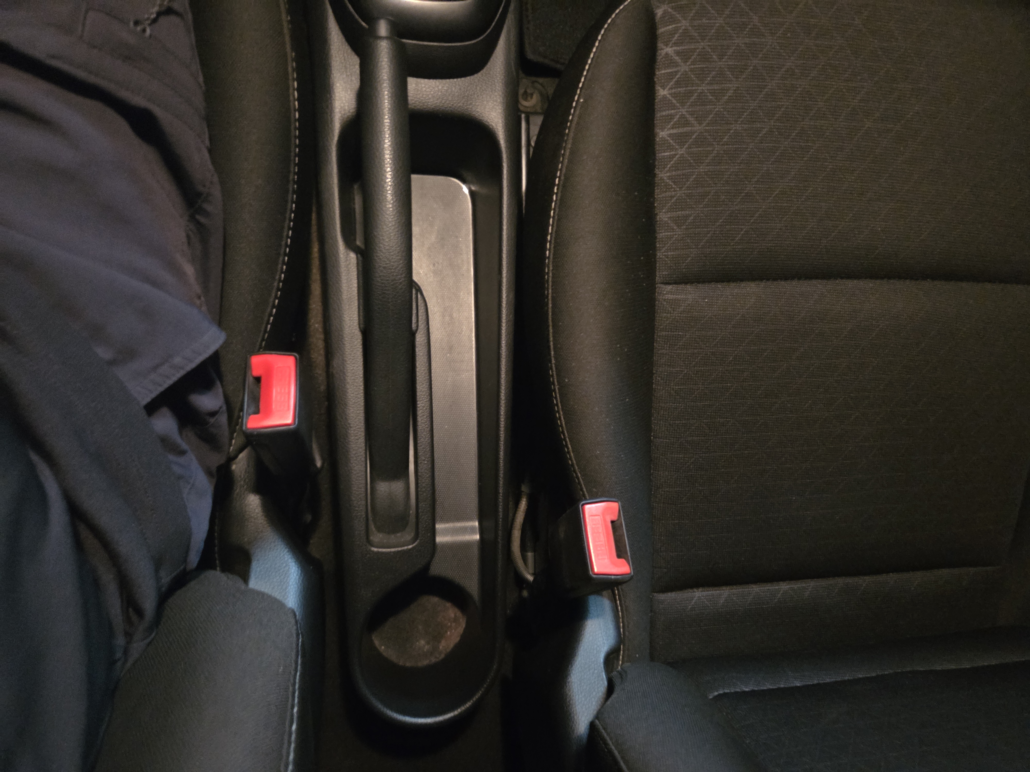 2023 KIA MORNING URBAN STANDARD - Thumbnail 20