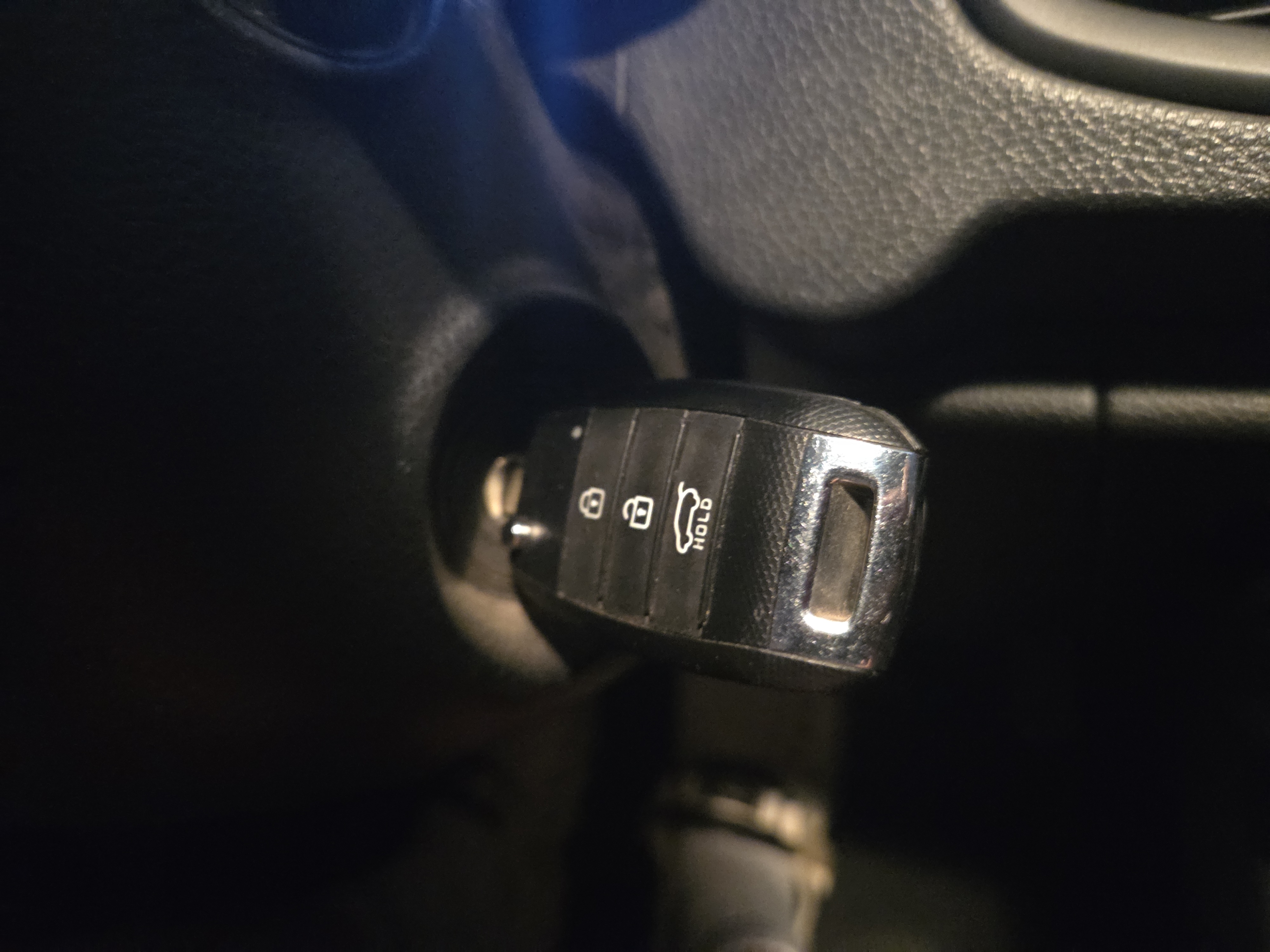 2023 KIA MORNING URBAN STANDARD - Thumbnail 25