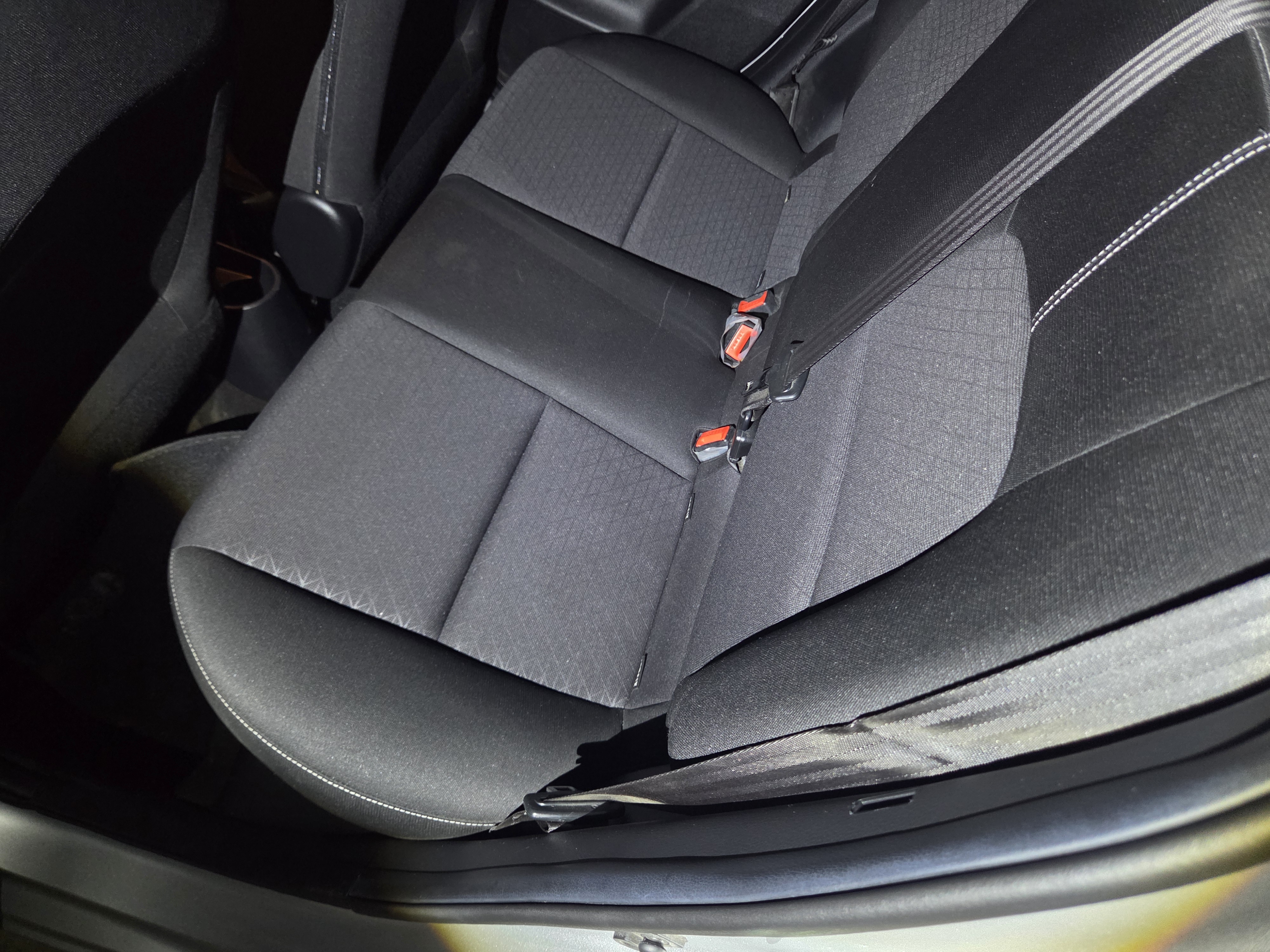 2023 KIA MORNING URBAN STANDARD - Thumbnail 27