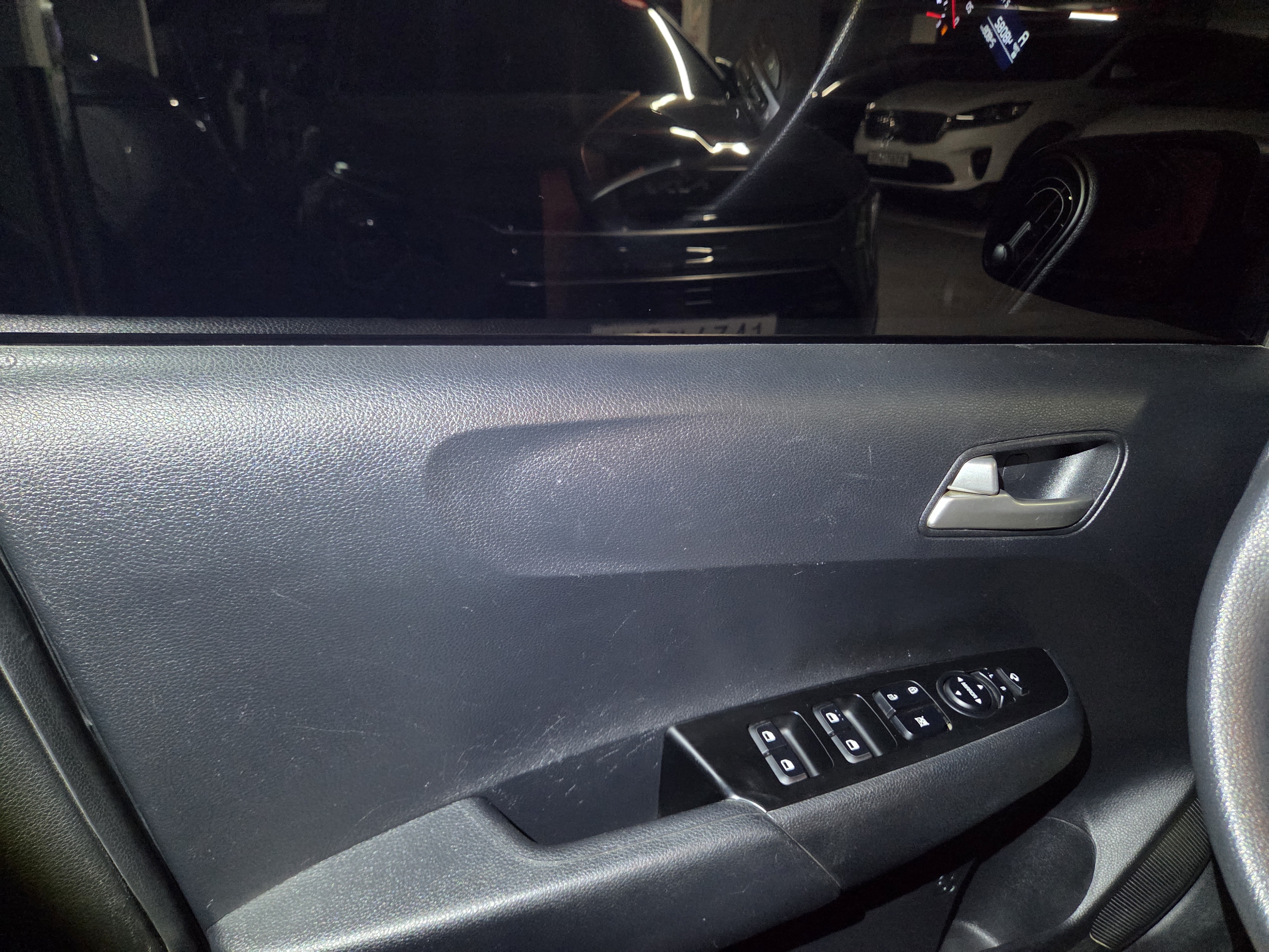 2023 KIA MORNING URBAN STANDARD - Thumbnail 30