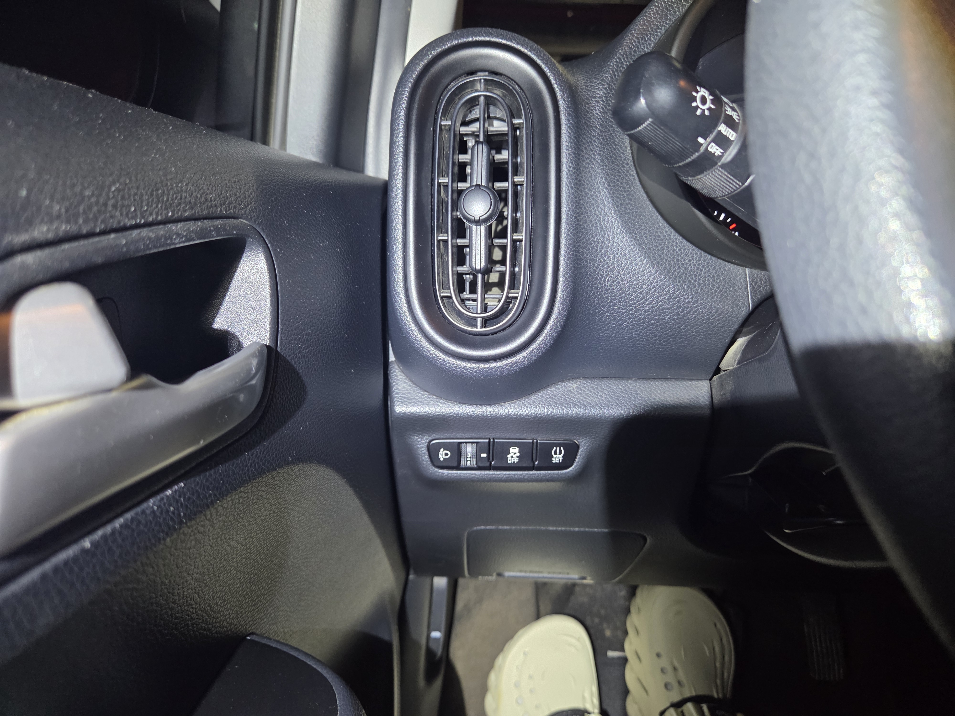 2023 KIA MORNING URBAN STANDARD - Thumbnail 31