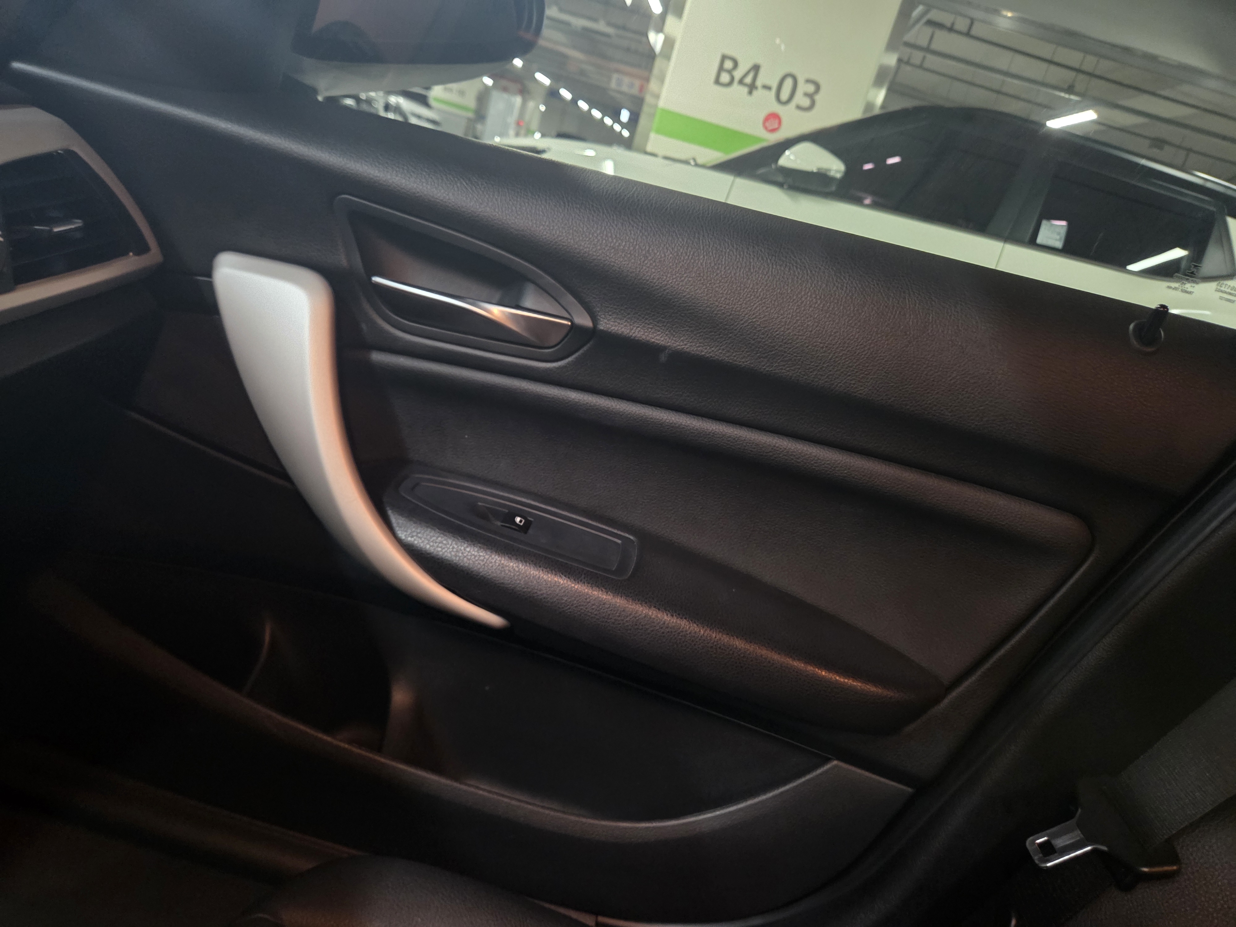 2017 BMW 1 SERIES (F20) 118D SPORT - Thumbnail 27