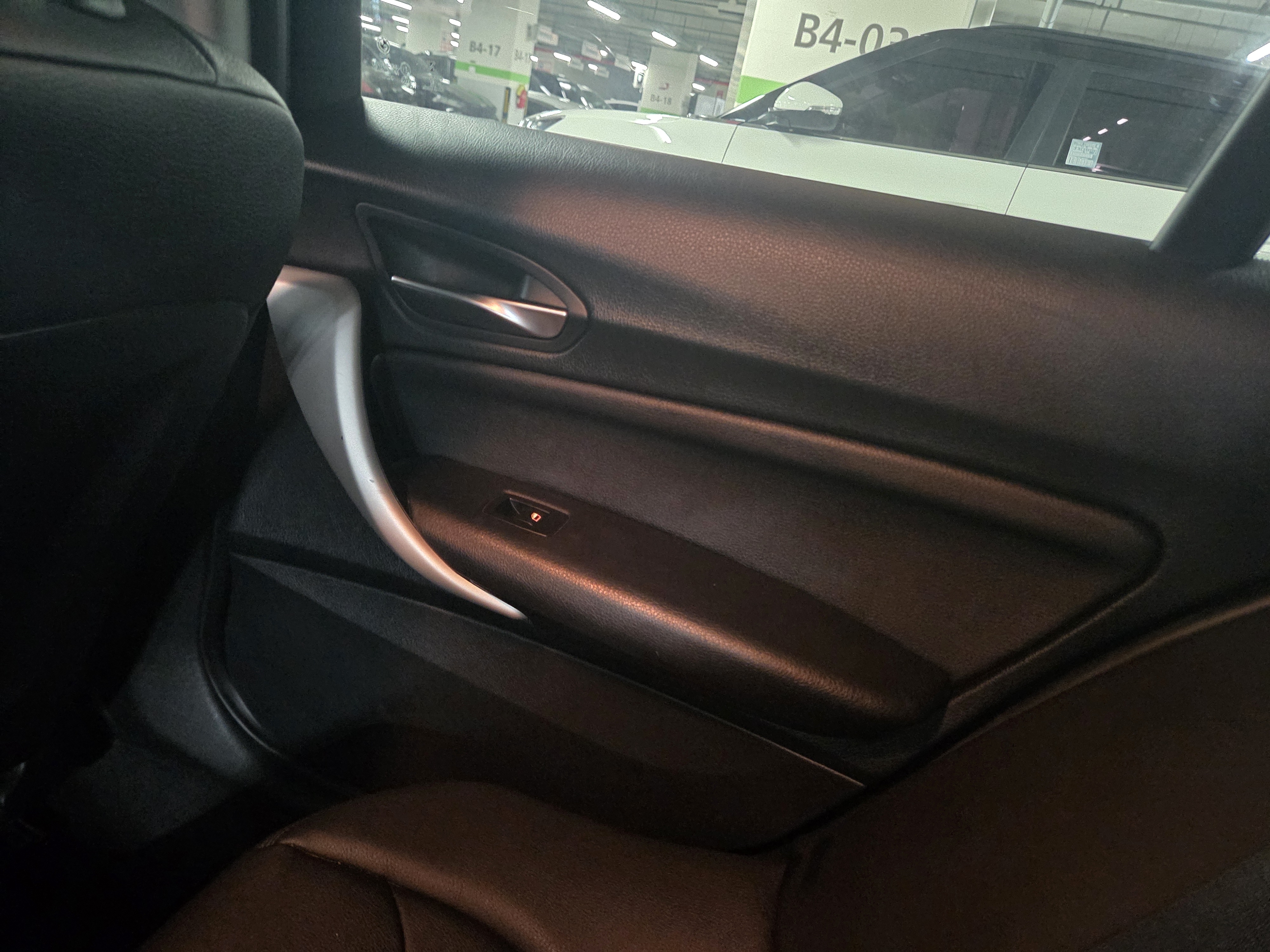 2017 BMW 1 SERIES (F20) 118D SPORT - Thumbnail 31