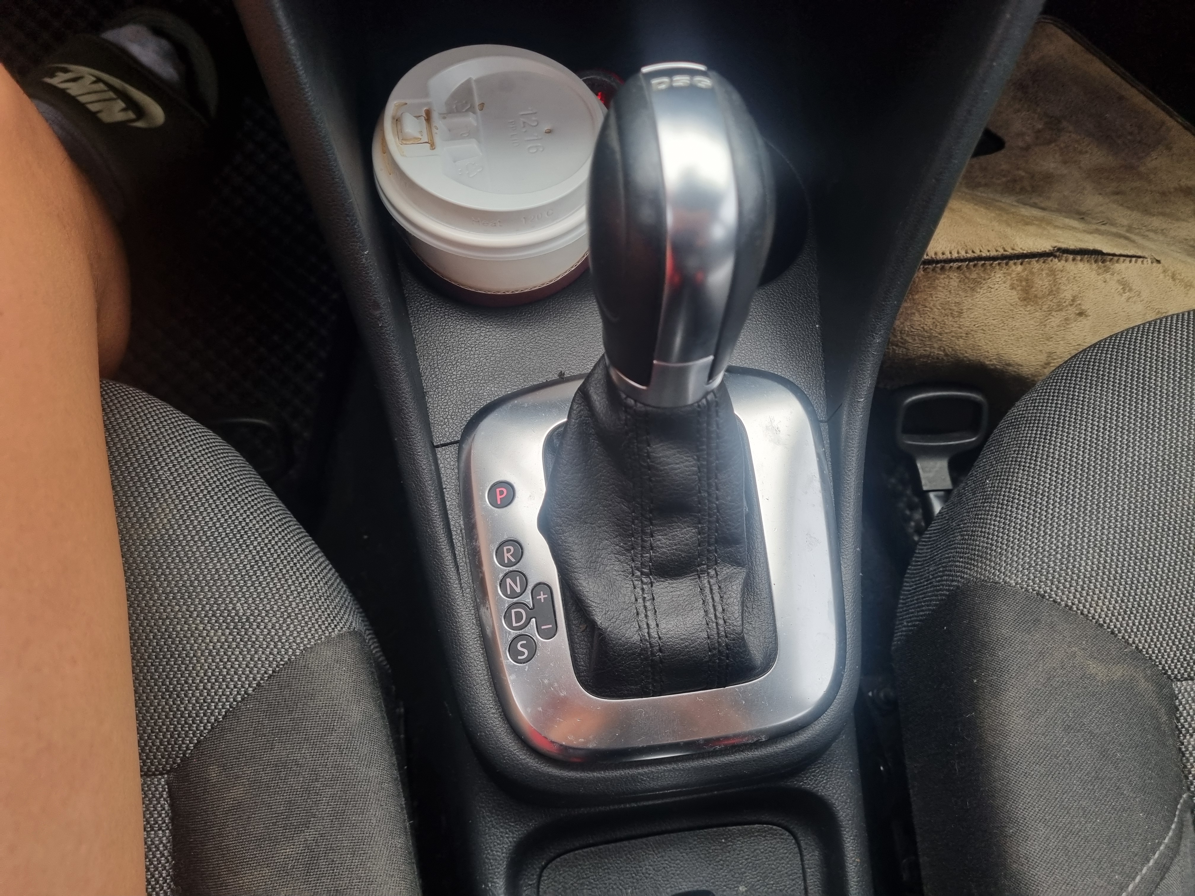 2013 VOLKSWAGEN POLO 1.6 TDI R-LINE - Thumbnail 26