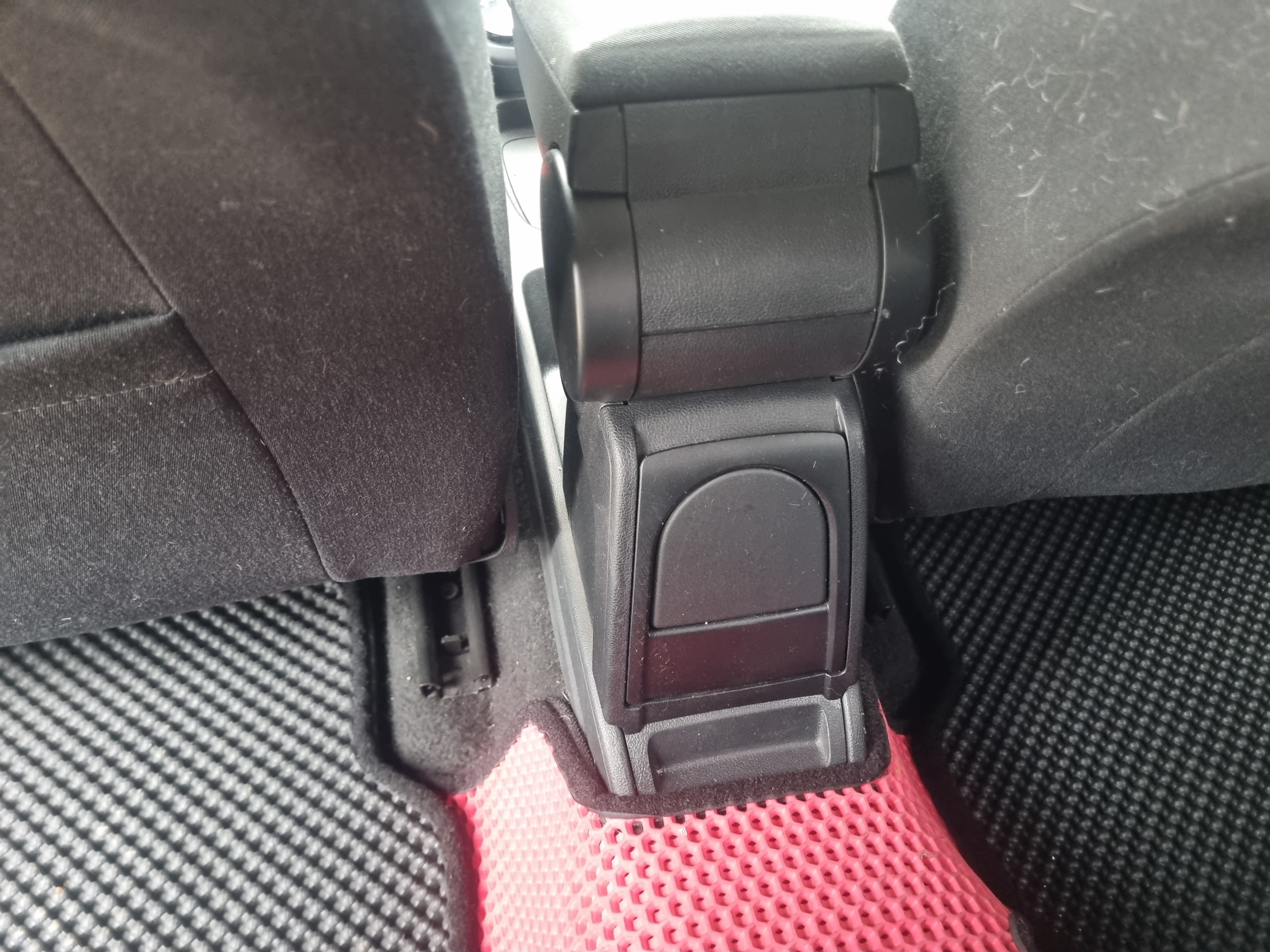 2013 VOLKSWAGEN POLO 1.6 TDI R-LINE - Thumbnail 39