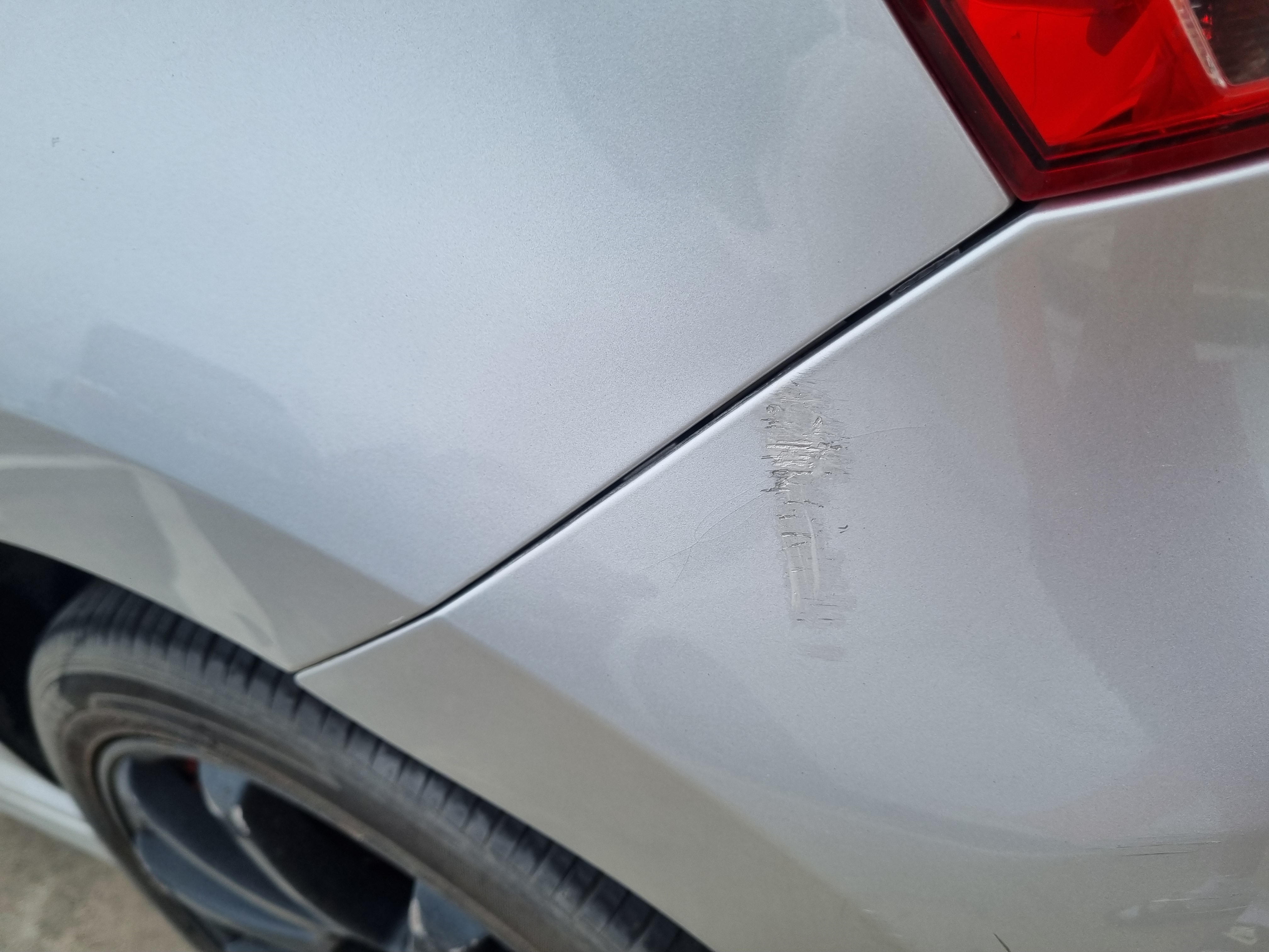 2013 VOLKSWAGEN POLO 1.6 TDI R-LINE - Thumbnail 50