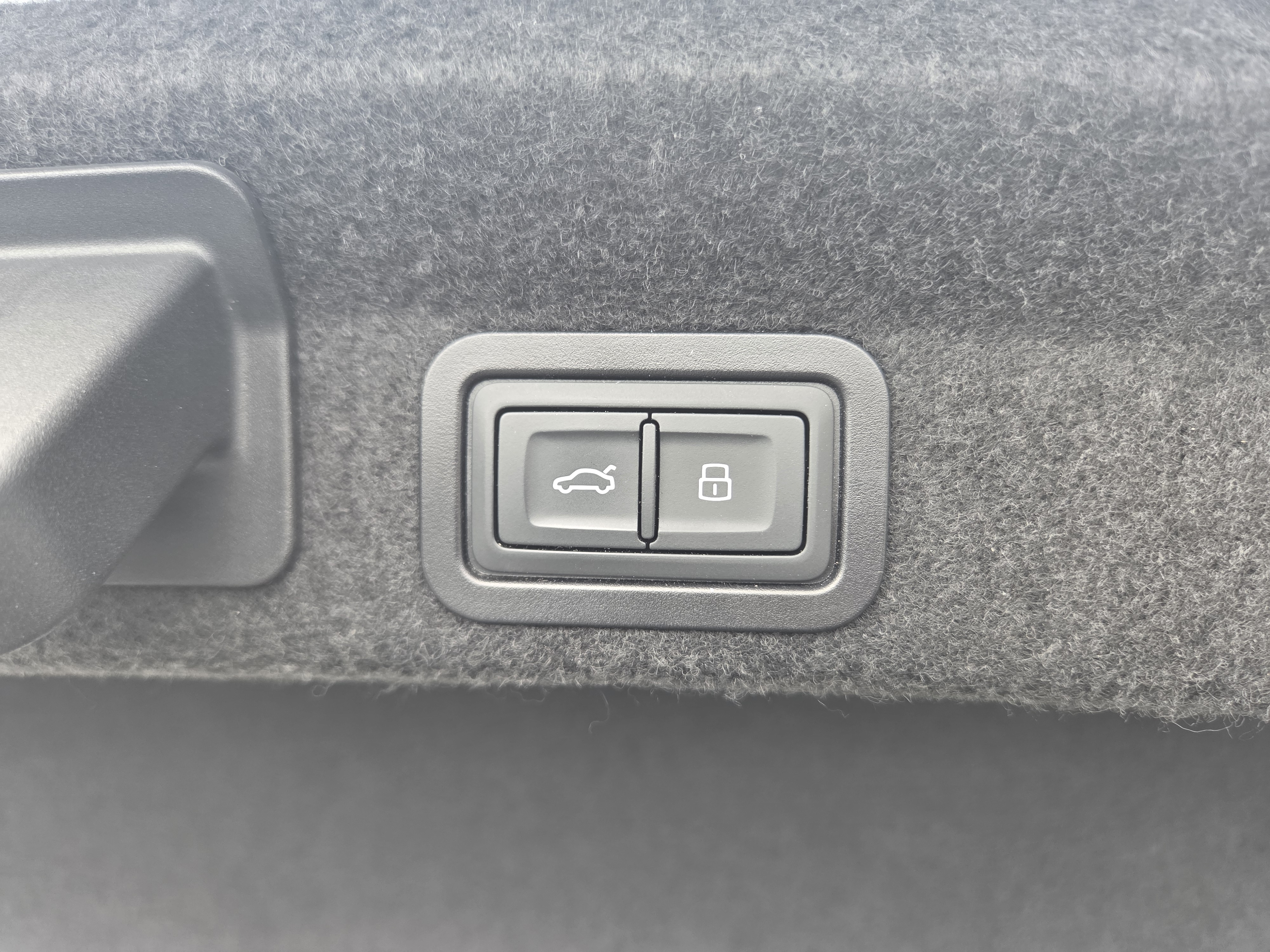 2021 AUDI       A6 (C8) 40 TDI PREMIUM - Thumbnail 28