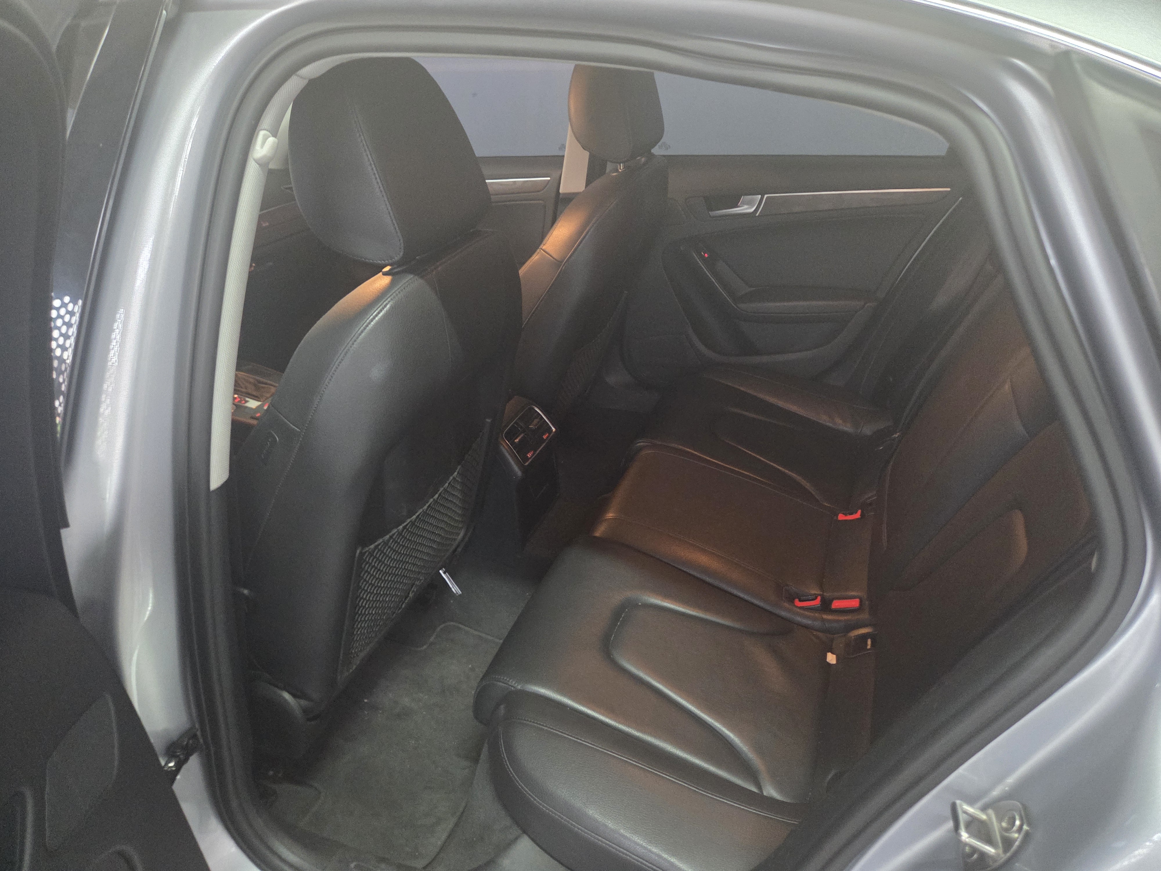 2015 AUDI NEW A4 30 TDI DYNAMIC - Thumbnail 29