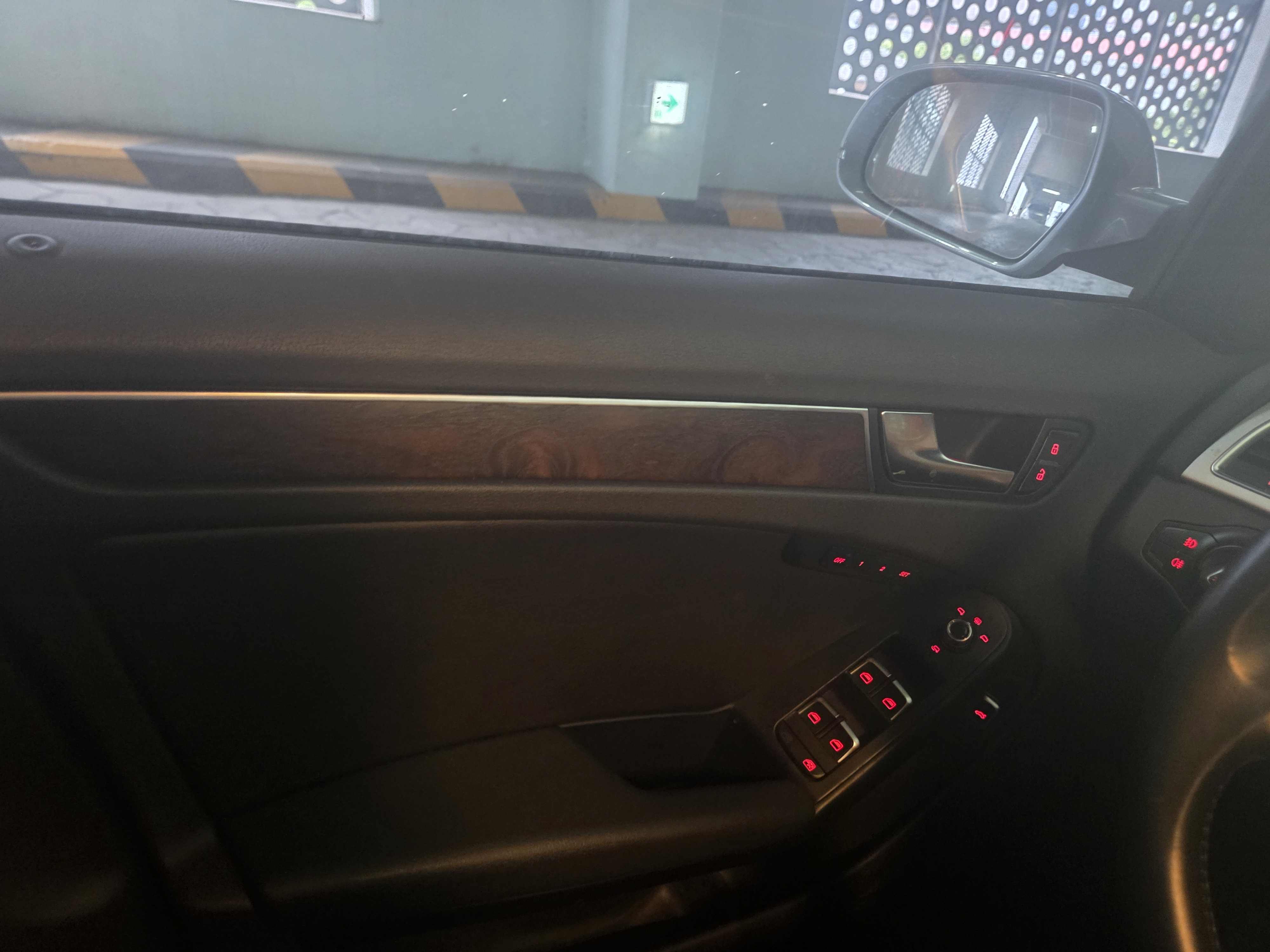 2015 AUDI NEW A4 30 TDI DYNAMIC - Thumbnail 31
