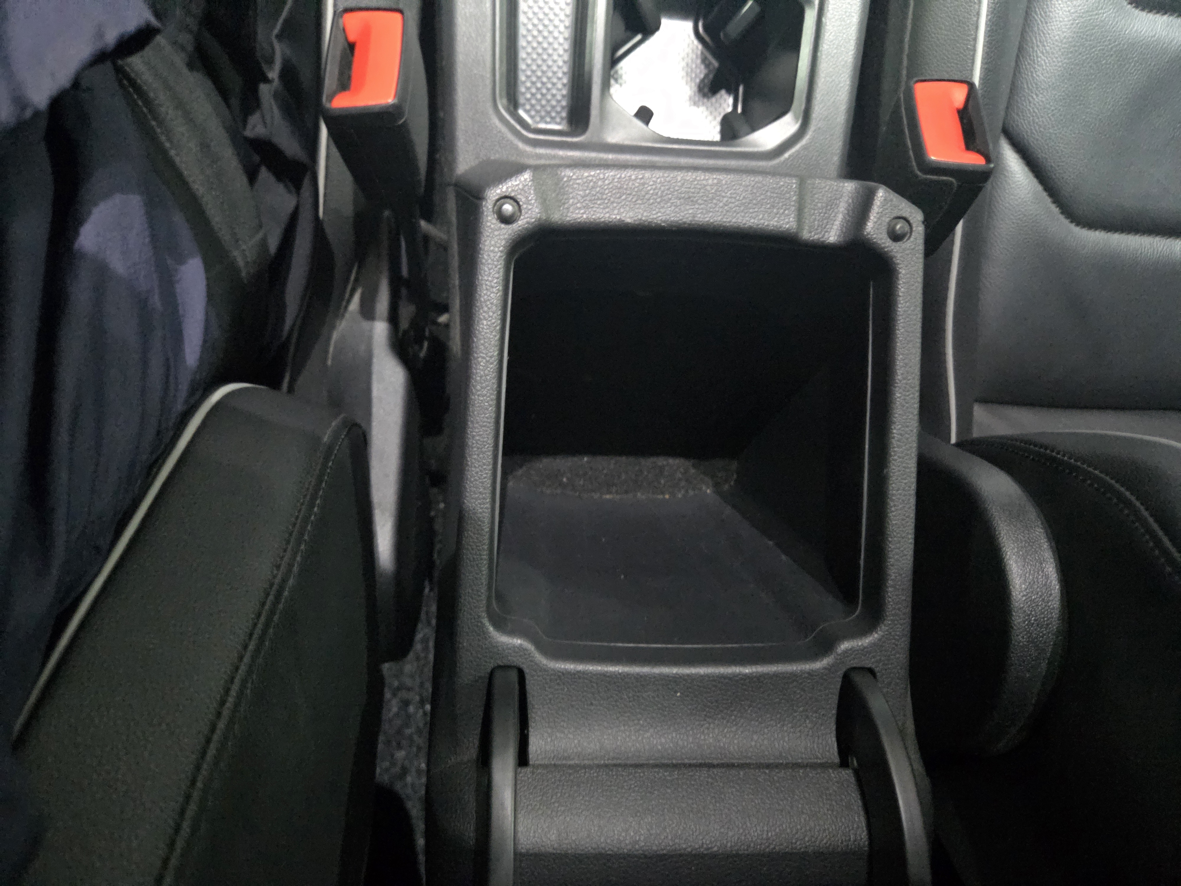 2021 VOLKSWAGEN TIGUAN ALLSPACE 2.0 TDI PRESTIGE - Thumbnail 24