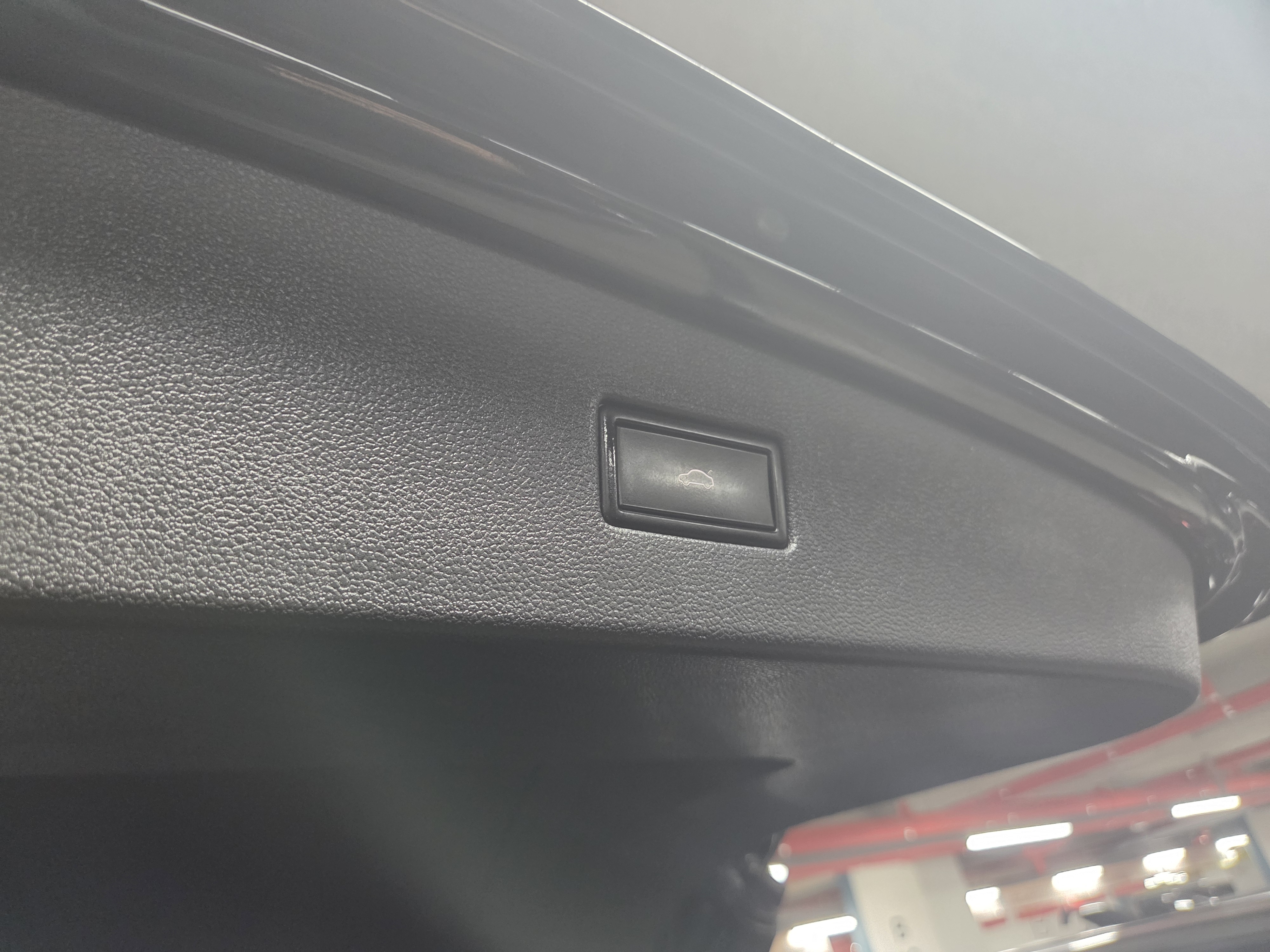 2021 VOLKSWAGEN TIGUAN ALLSPACE 2.0 TDI PRESTIGE - Thumbnail 38