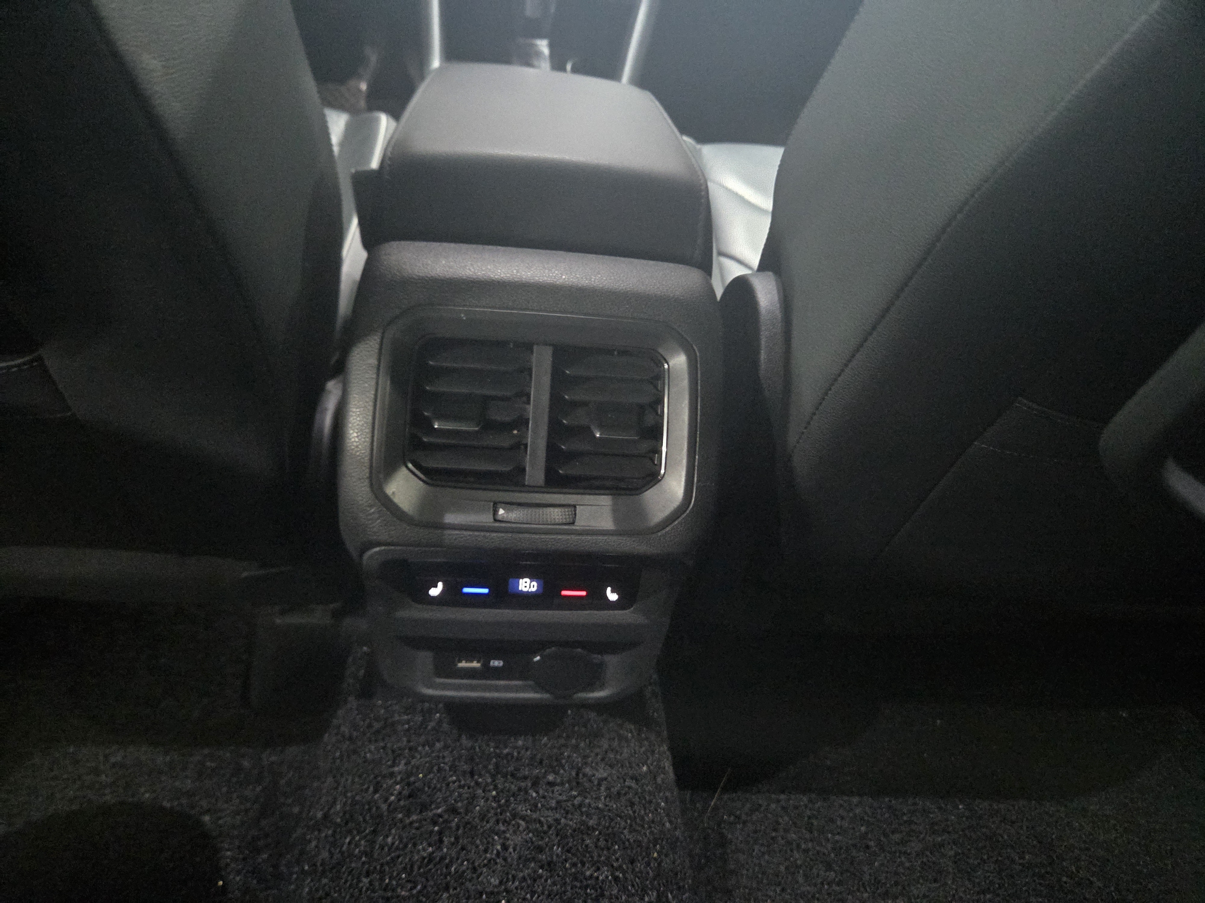 2021 VOLKSWAGEN TIGUAN ALLSPACE 2.0 TDI PRESTIGE - Thumbnail 44