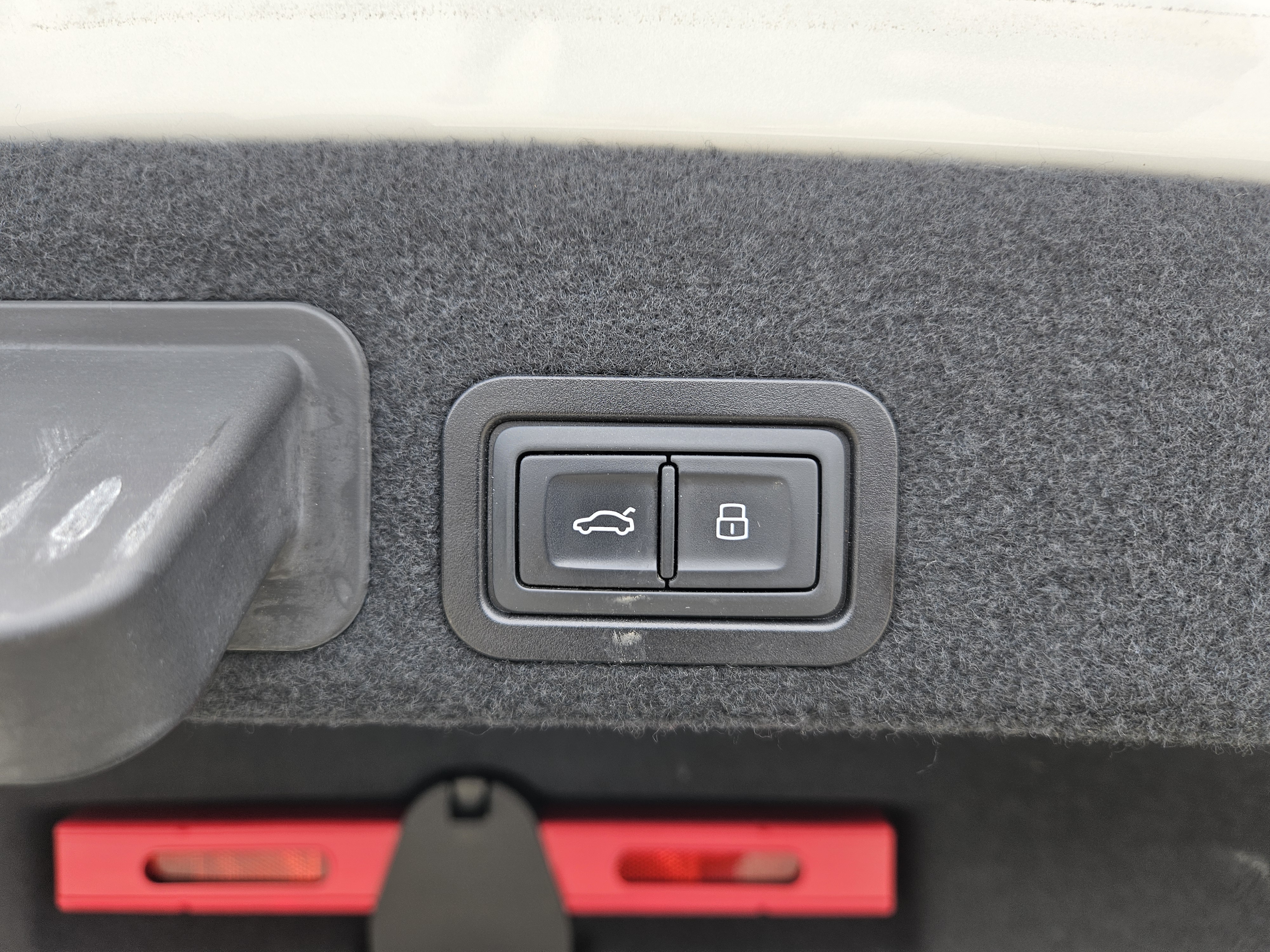 2016 AUDI NEW A6 40 TDI QUATTRO PREMIUM - Thumbnail 13