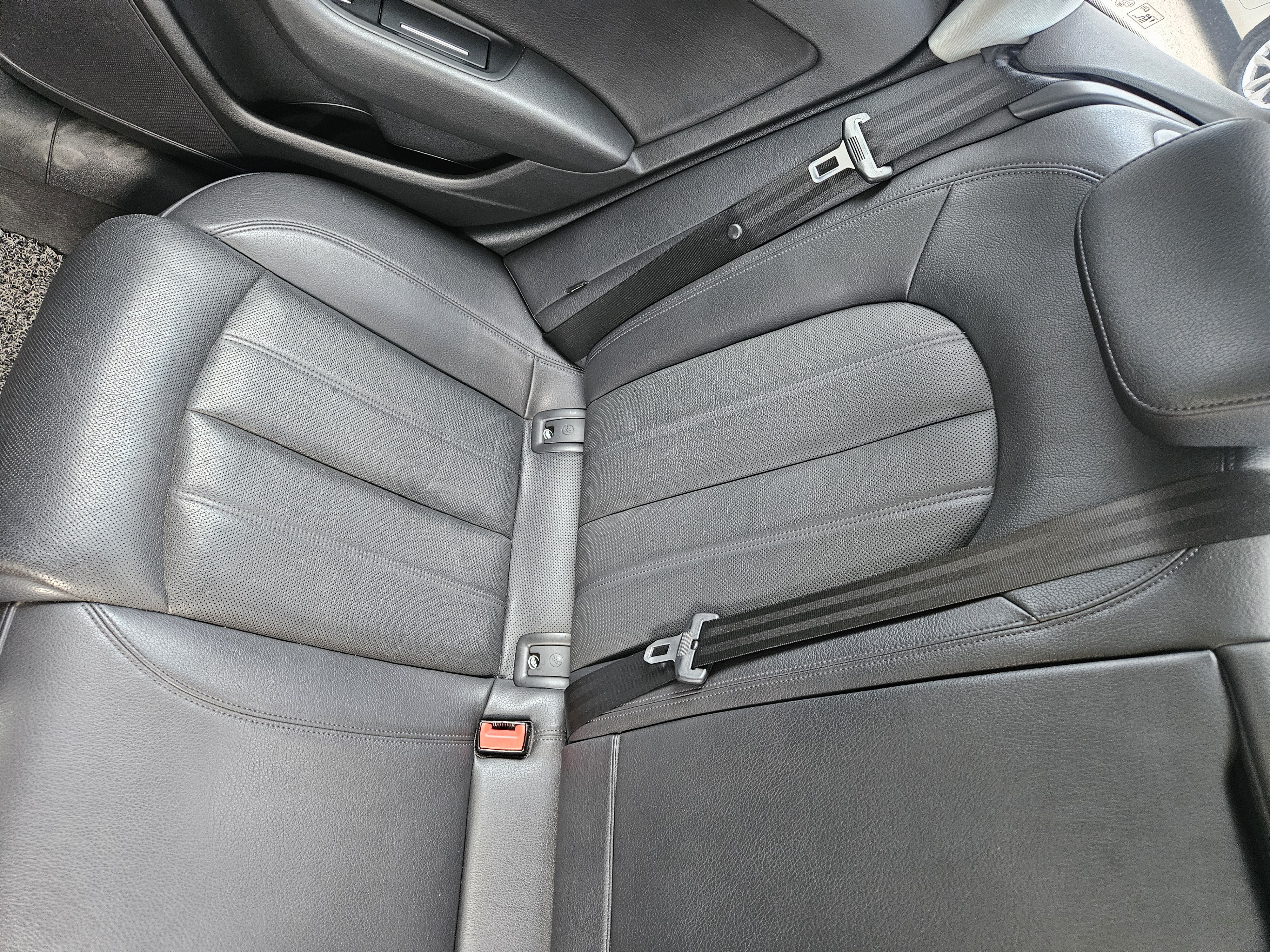 2016 AUDI NEW A6 40 TDI QUATTRO PREMIUM - Thumbnail 34