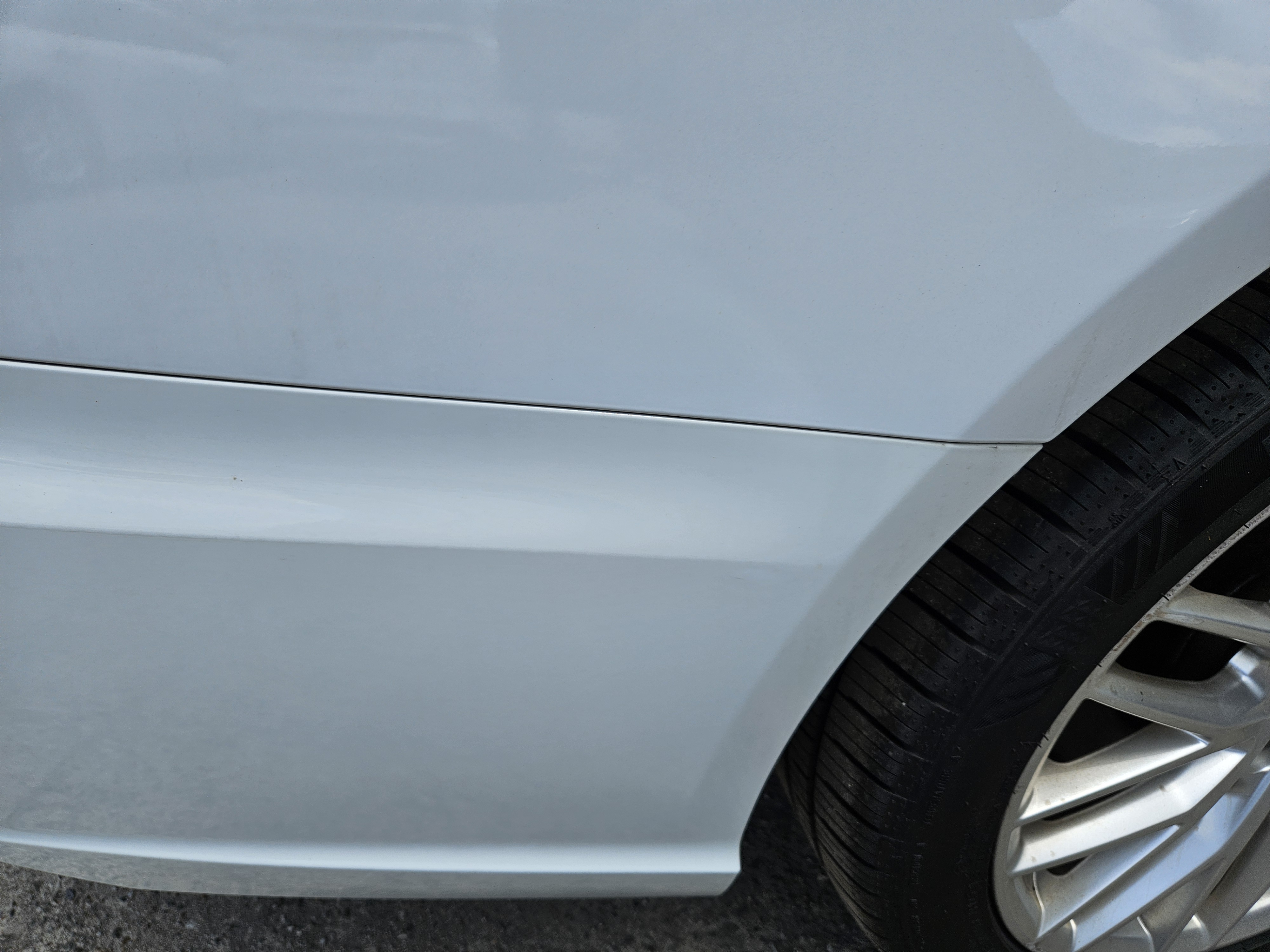 2016 AUDI NEW A6 40 TDI QUATTRO PREMIUM - Thumbnail 43