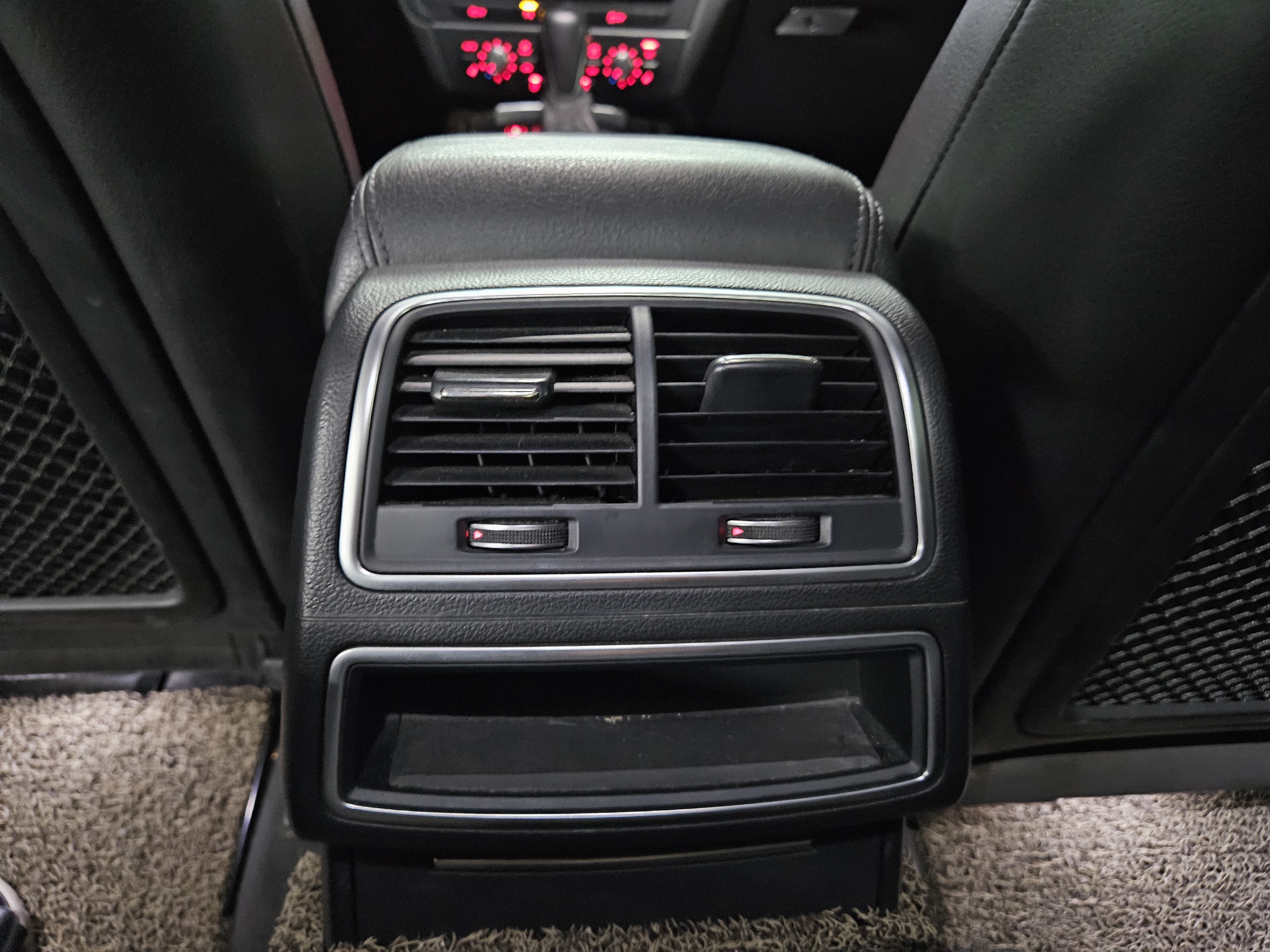 2015 AUDI NEW A6 35 TDI PREMIUM - Thumbnail 36