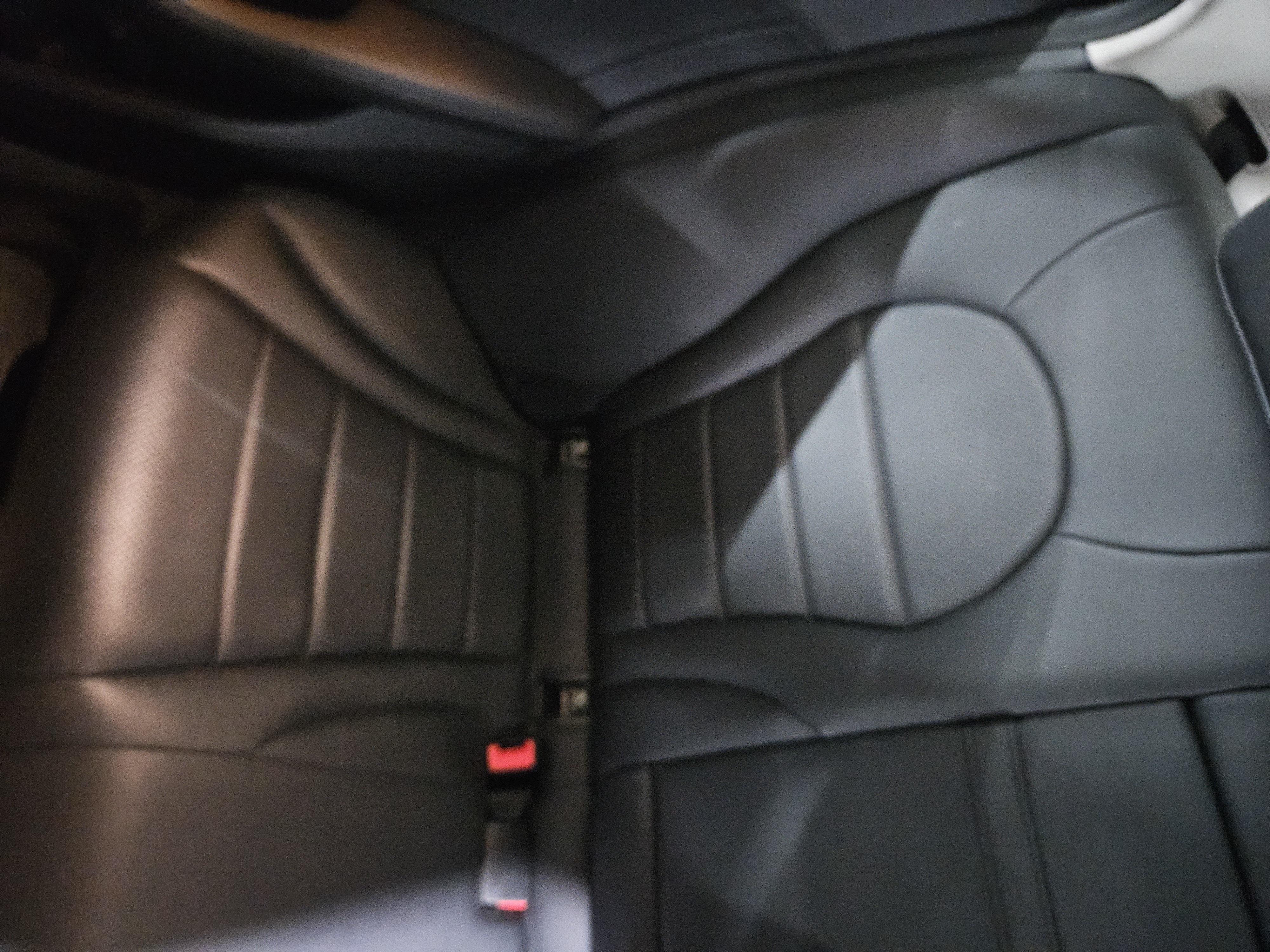 2016 MERCEDES-BENZ C220 D AVANTGARDE (W205) - Thumbnail 32