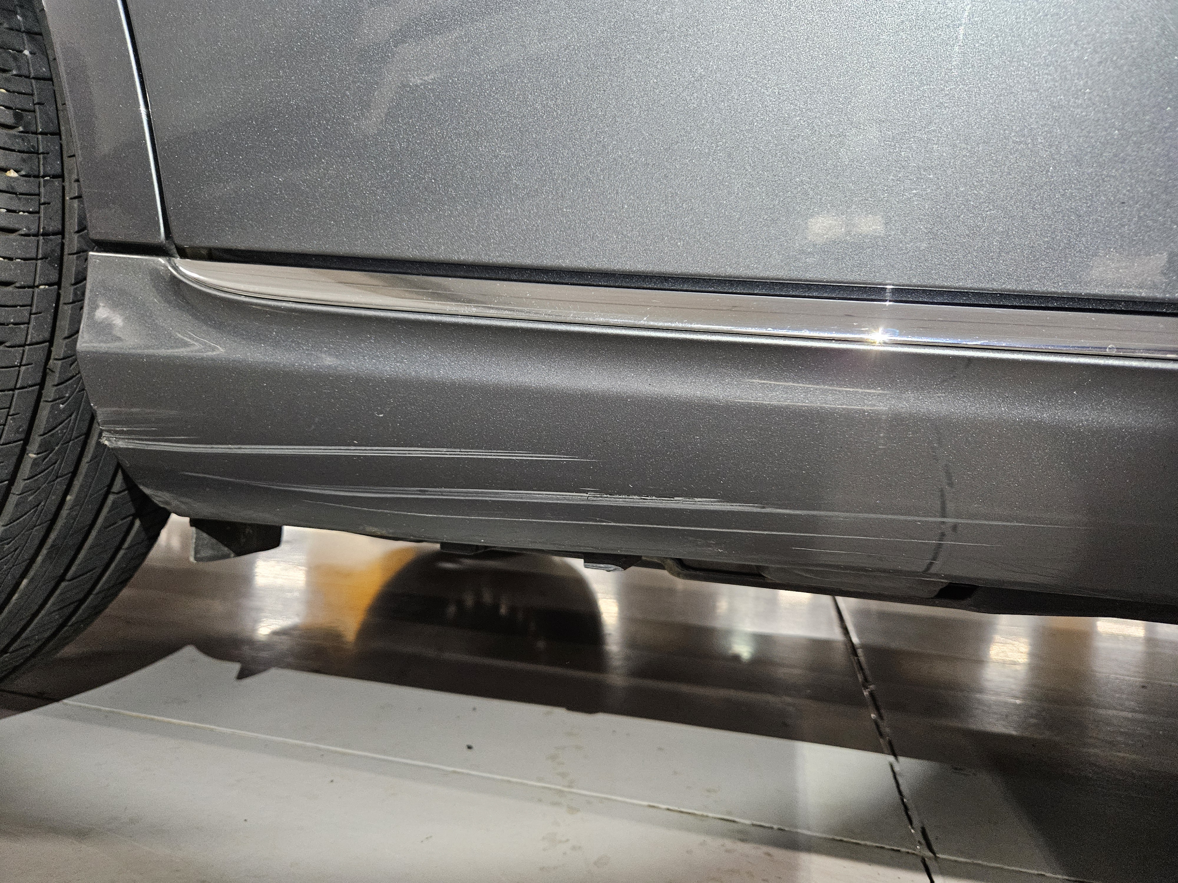2016 MERCEDES-BENZ C220 D AVANTGARDE (W205) - Thumbnail 41