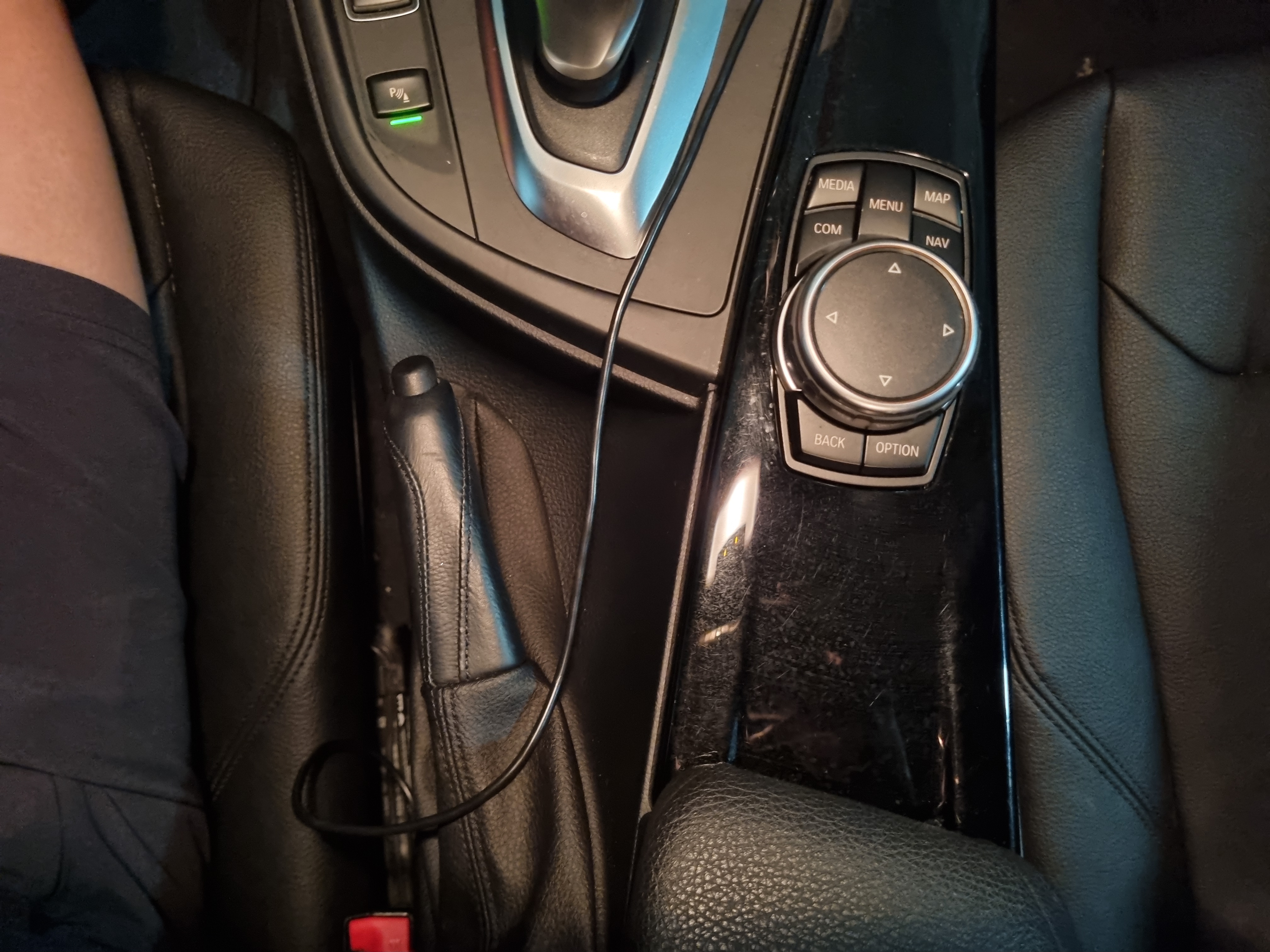 2017 BMW F30 320D ED EDITION  - Thumbnail 27