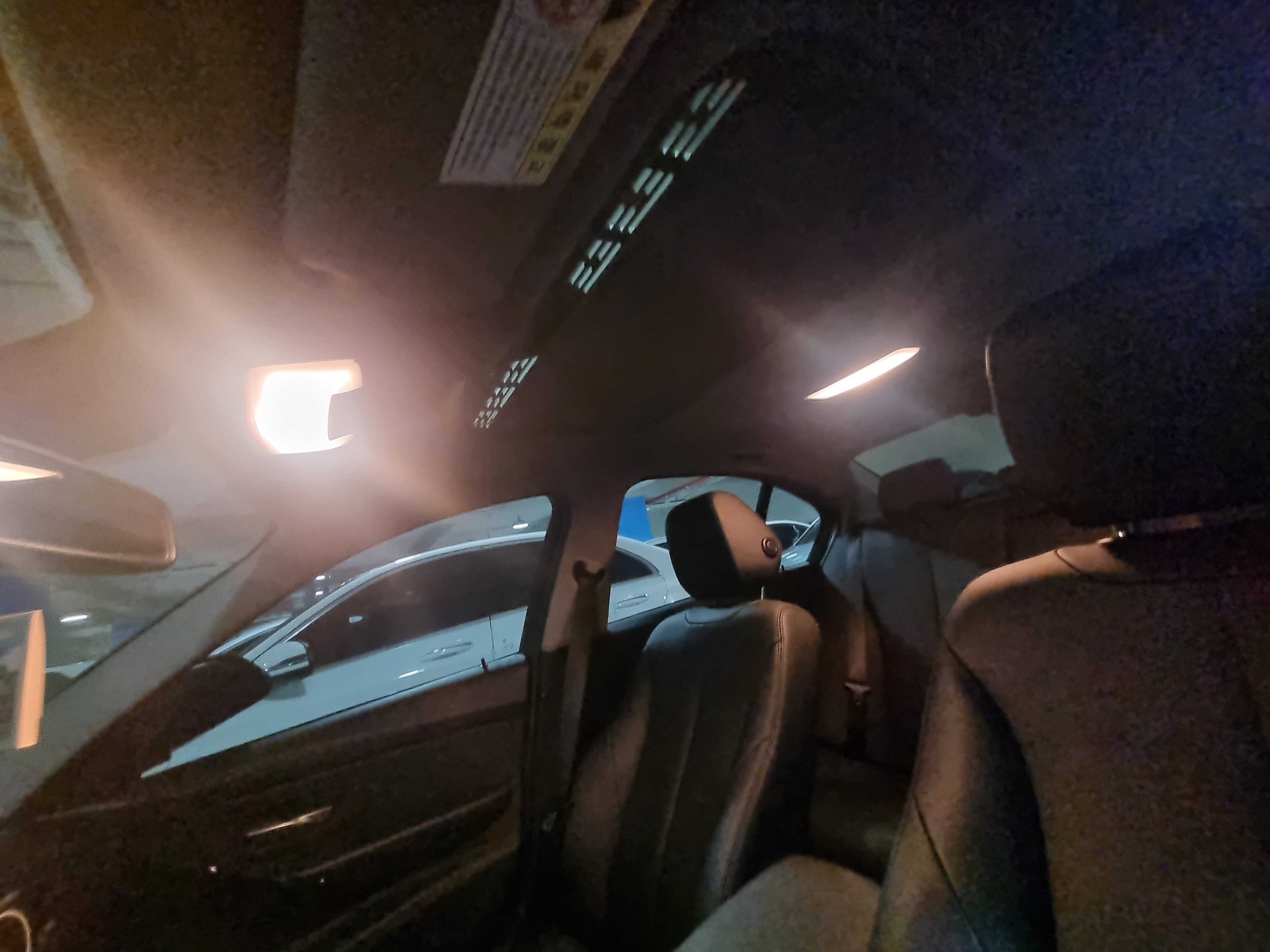 2017 BMW F30 320D ED EDITION  - Thumbnail 33