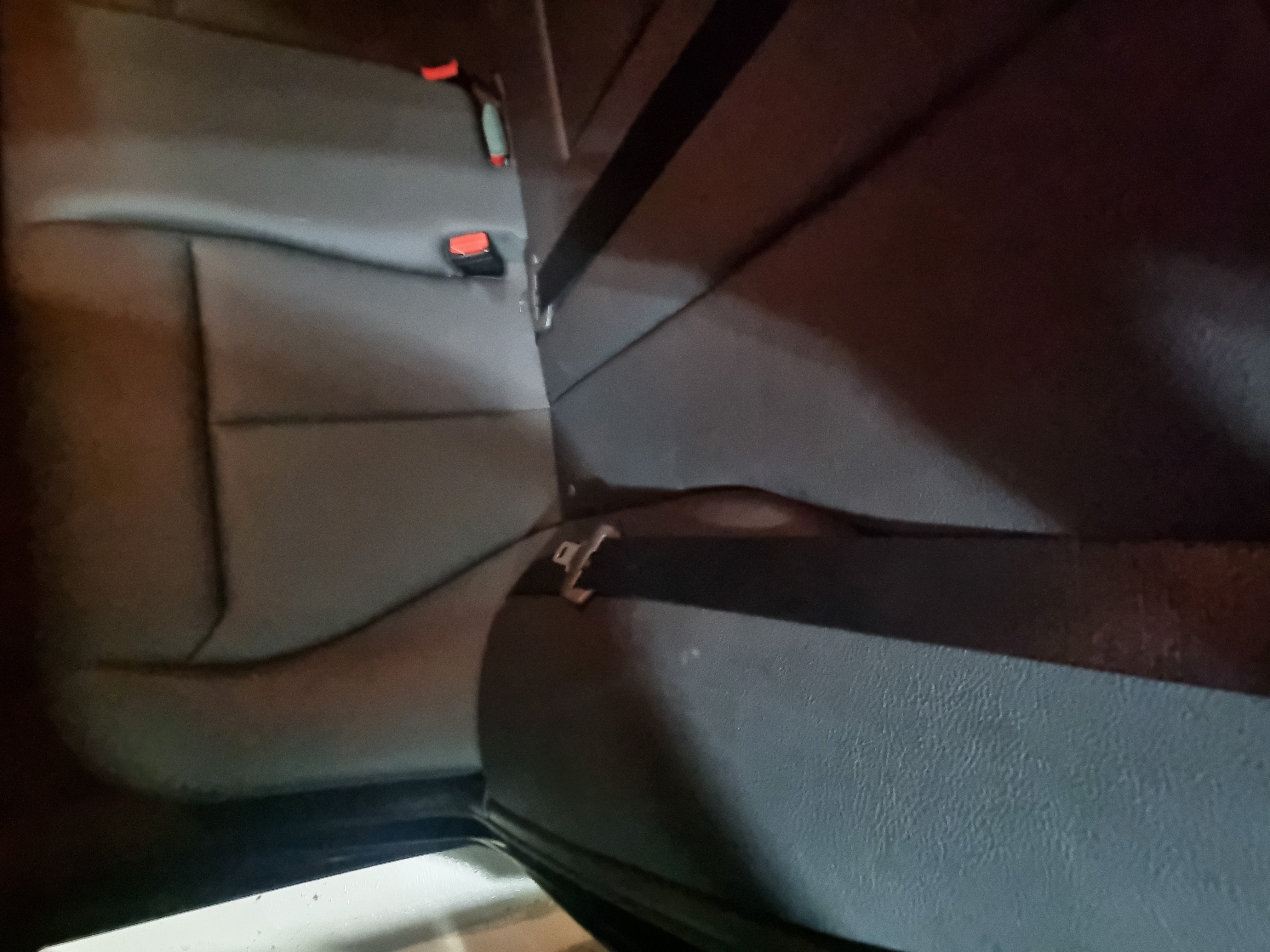 2017 BMW F30 320D ED EDITION  - Thumbnail 36