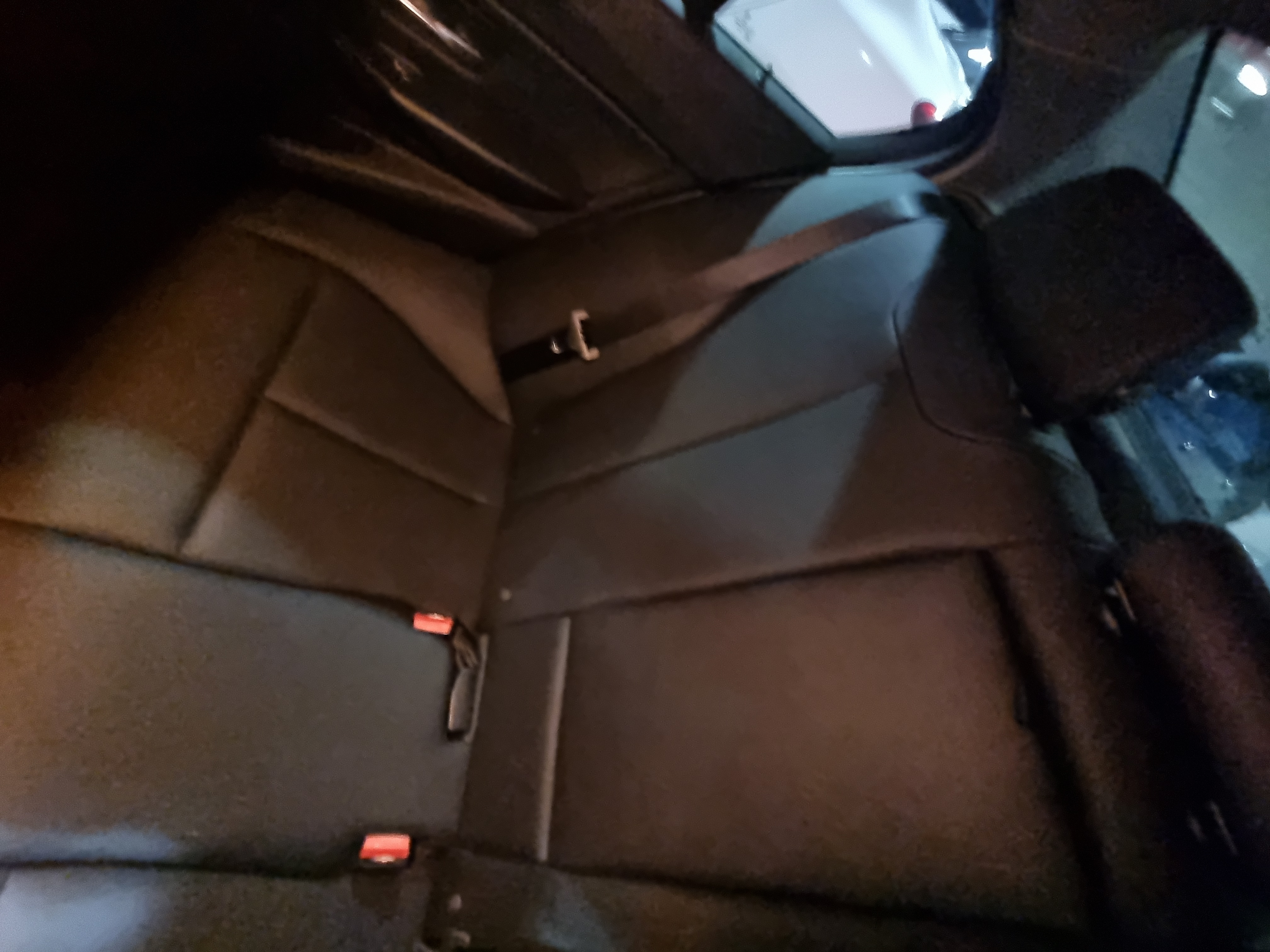2017 BMW F30 320D ED EDITION  - Thumbnail 37