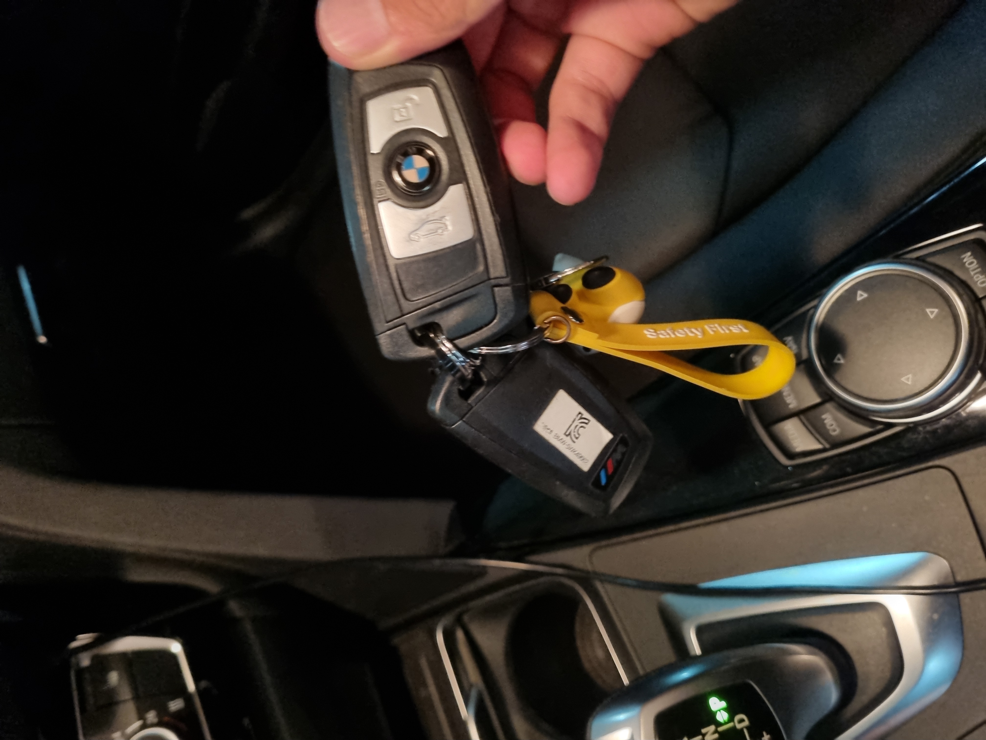 2017 BMW F30 320D ED EDITION  - Thumbnail 45