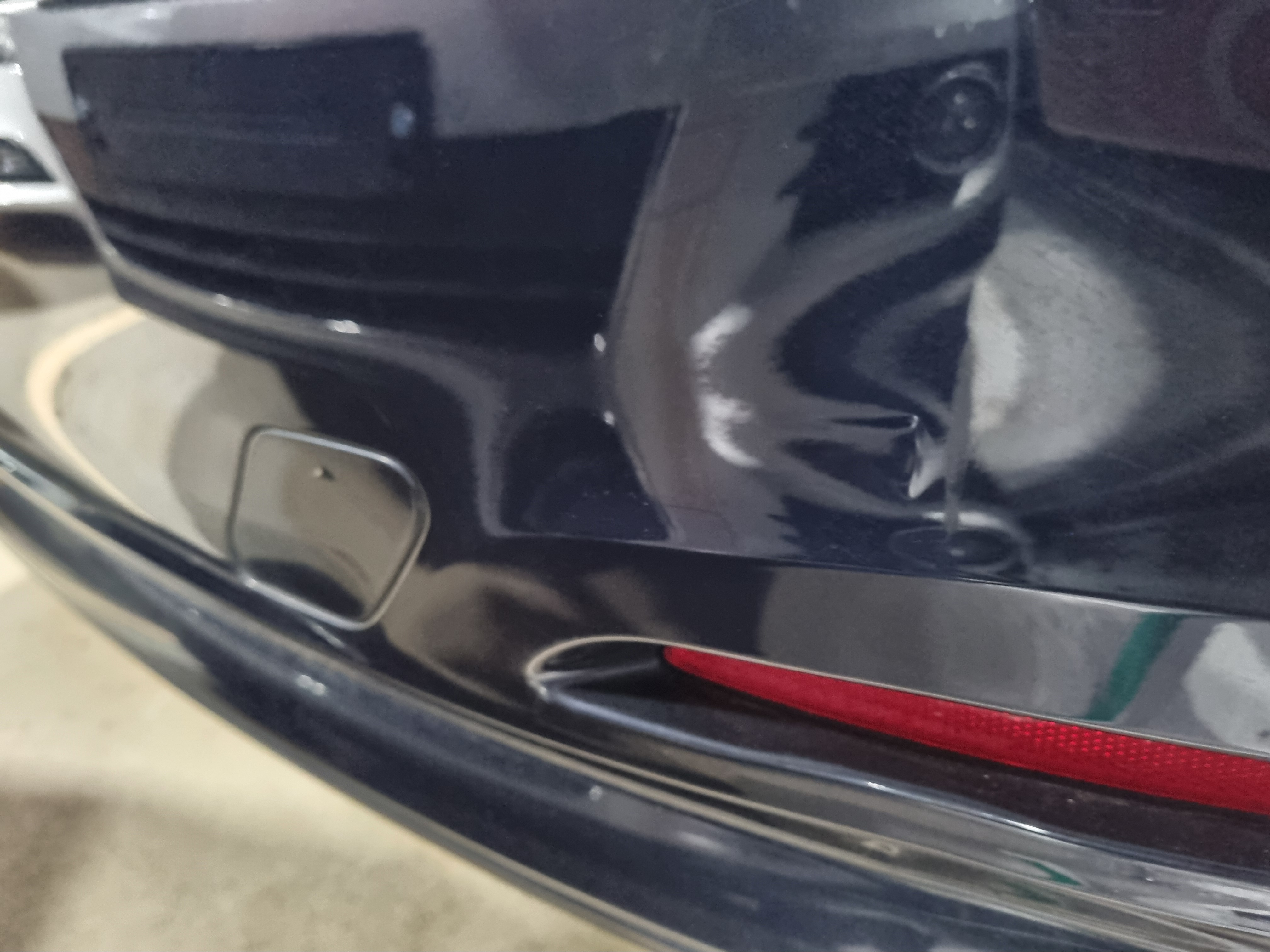 2017 BMW F30 320D ED EDITION  - Thumbnail 47