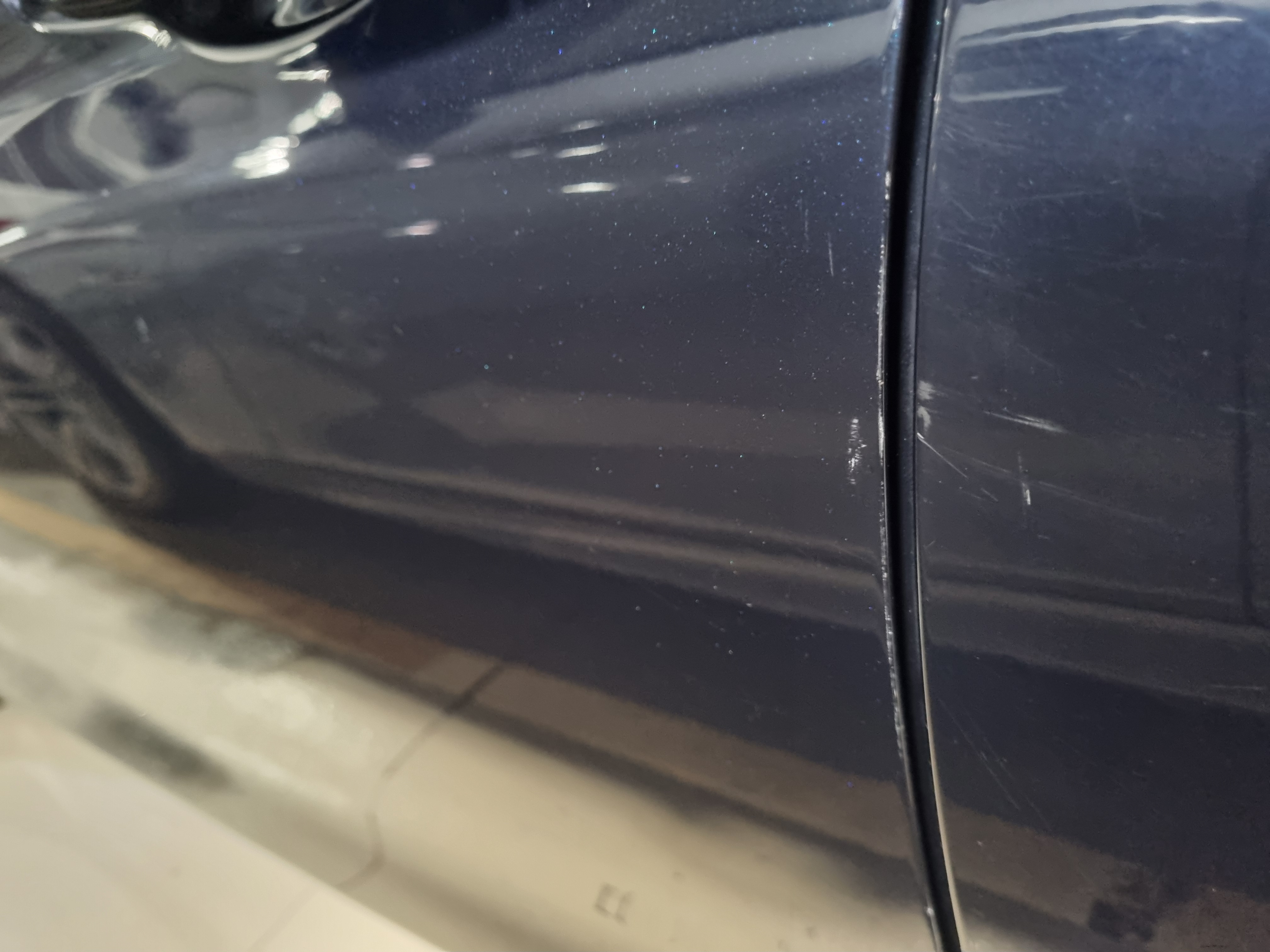 2017 BMW F30 320D ED EDITION  - Thumbnail 48