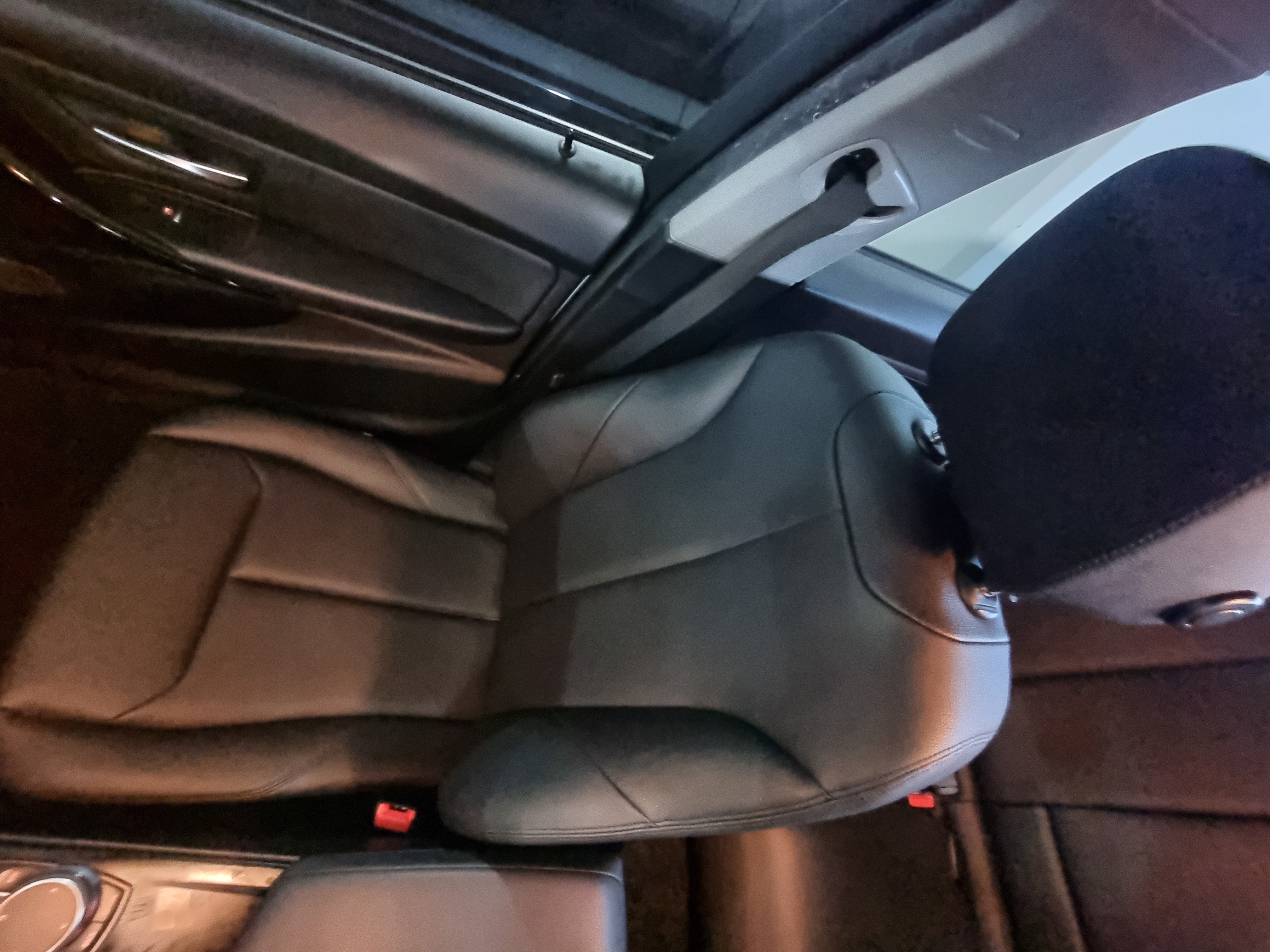 2018 BMW F30 320D - Thumbnail 17