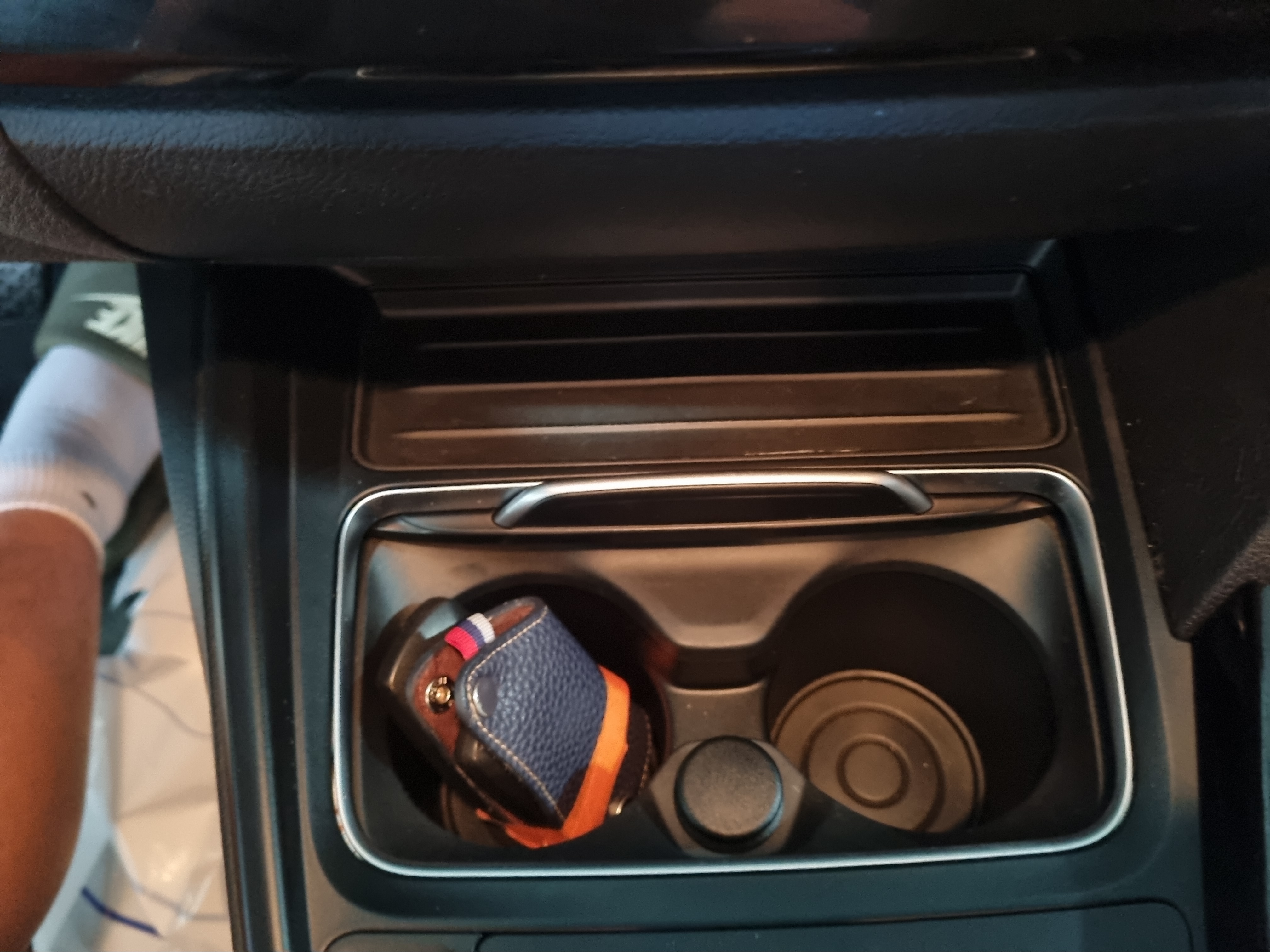 2018 BMW F30 320D - Thumbnail 21