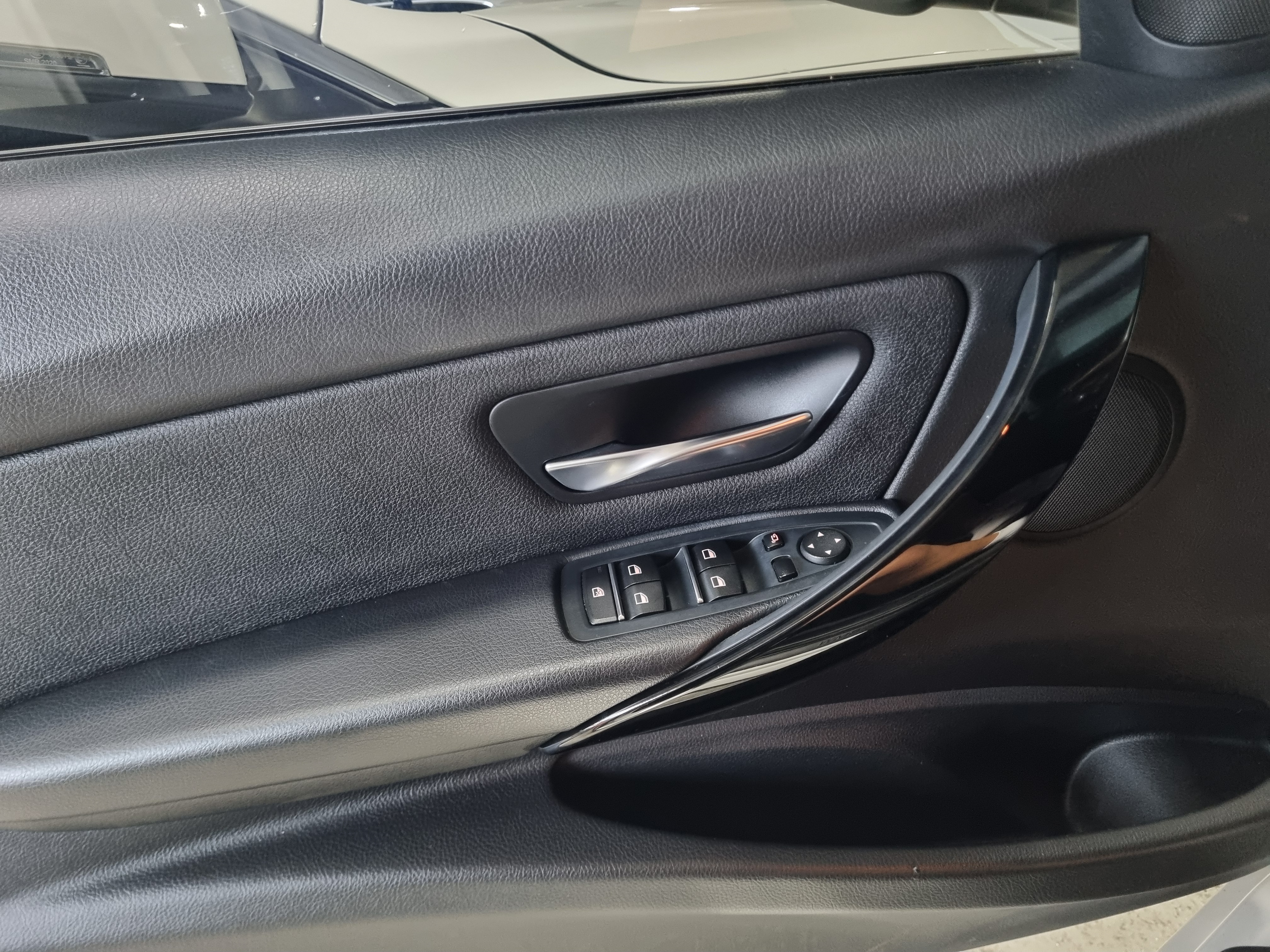 2018 BMW F30 320D - Thumbnail 28